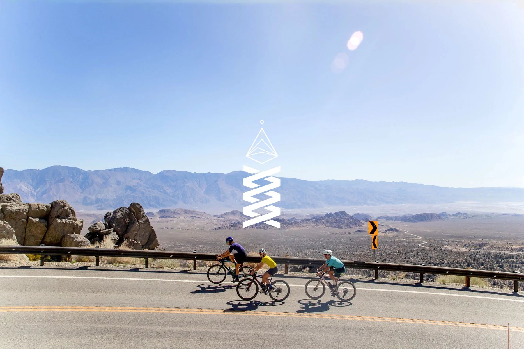 Acre Serie "Uit en Terug