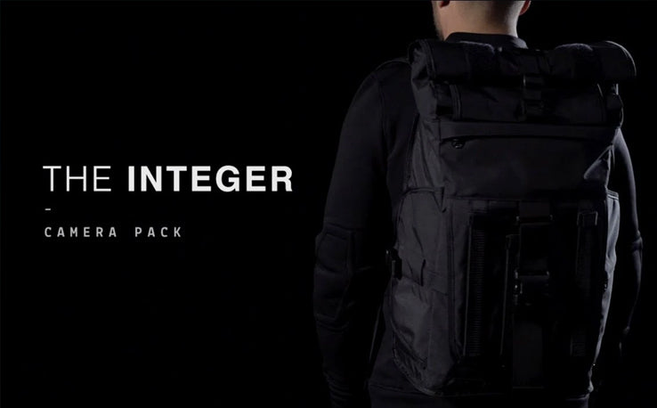 MW voorstellingen // geheel getal