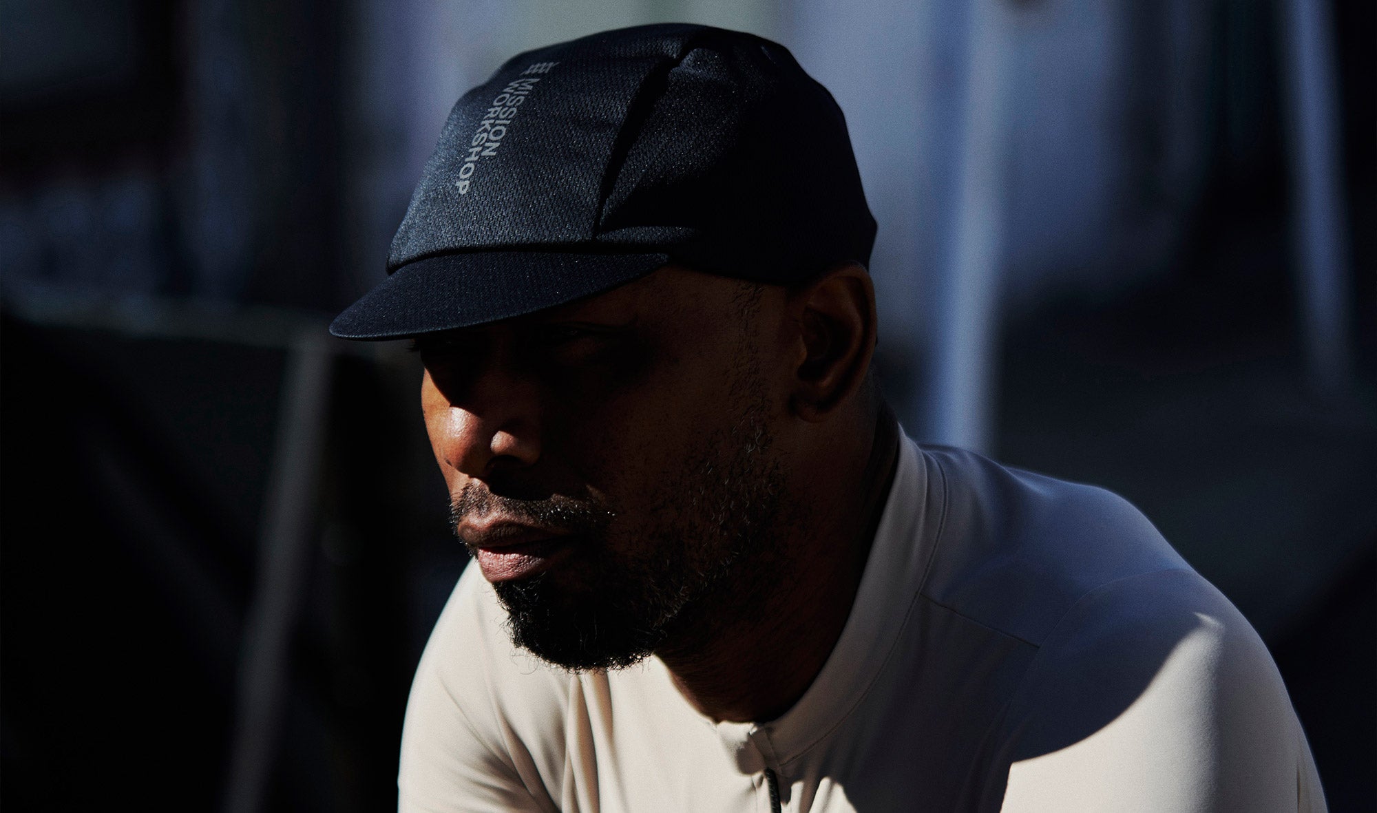 Acre Series : Fietsaccessoires | MISSION WORKSHOP