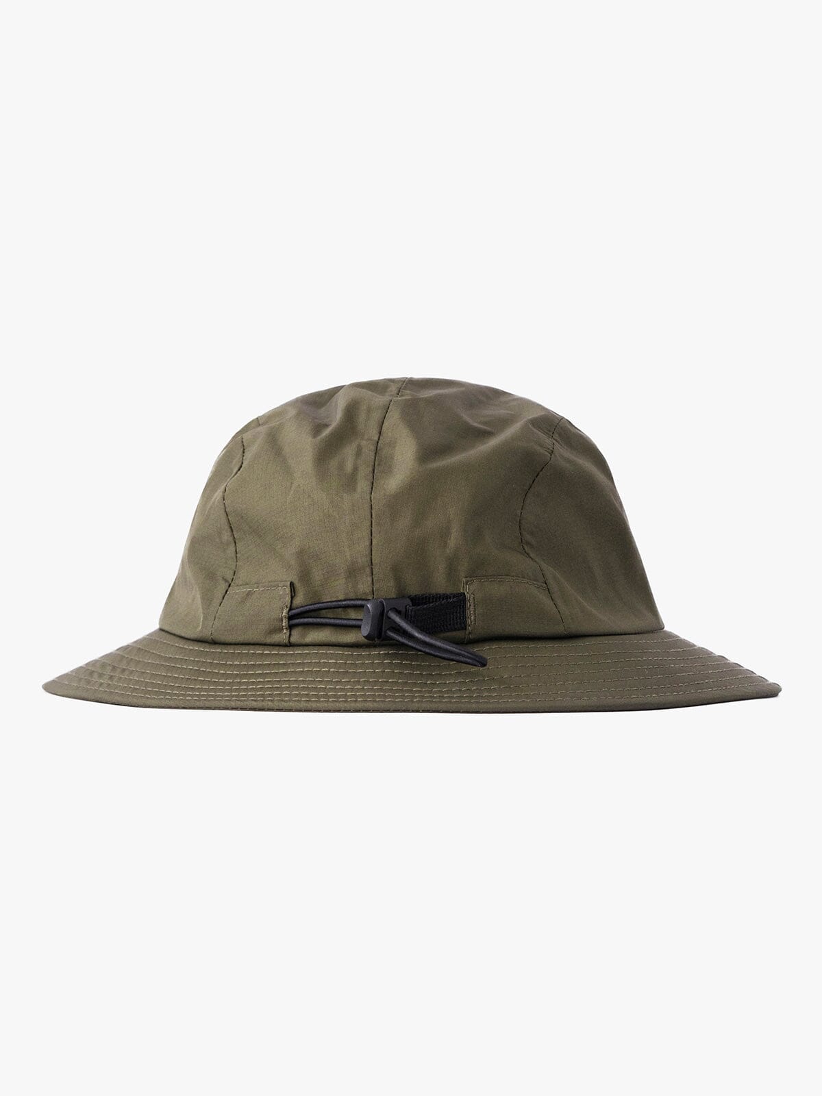 Bucket : H2O by Mission Workshop - Weatherproof Bags & Technical Apparel - San Francisco & Los Angeles - Built to endure - Guaranteed forever