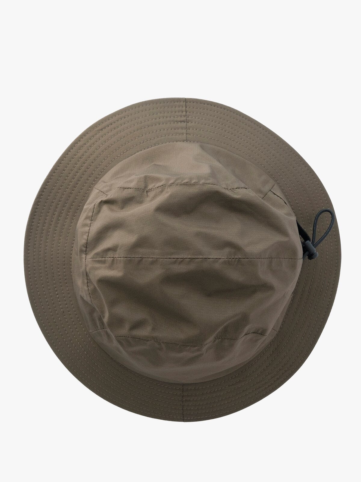 Bucket : H2O by Mission Workshop - Weatherproof Bags & Technical Apparel - San Francisco & Los Angeles - Built to endure - Guaranteed forever