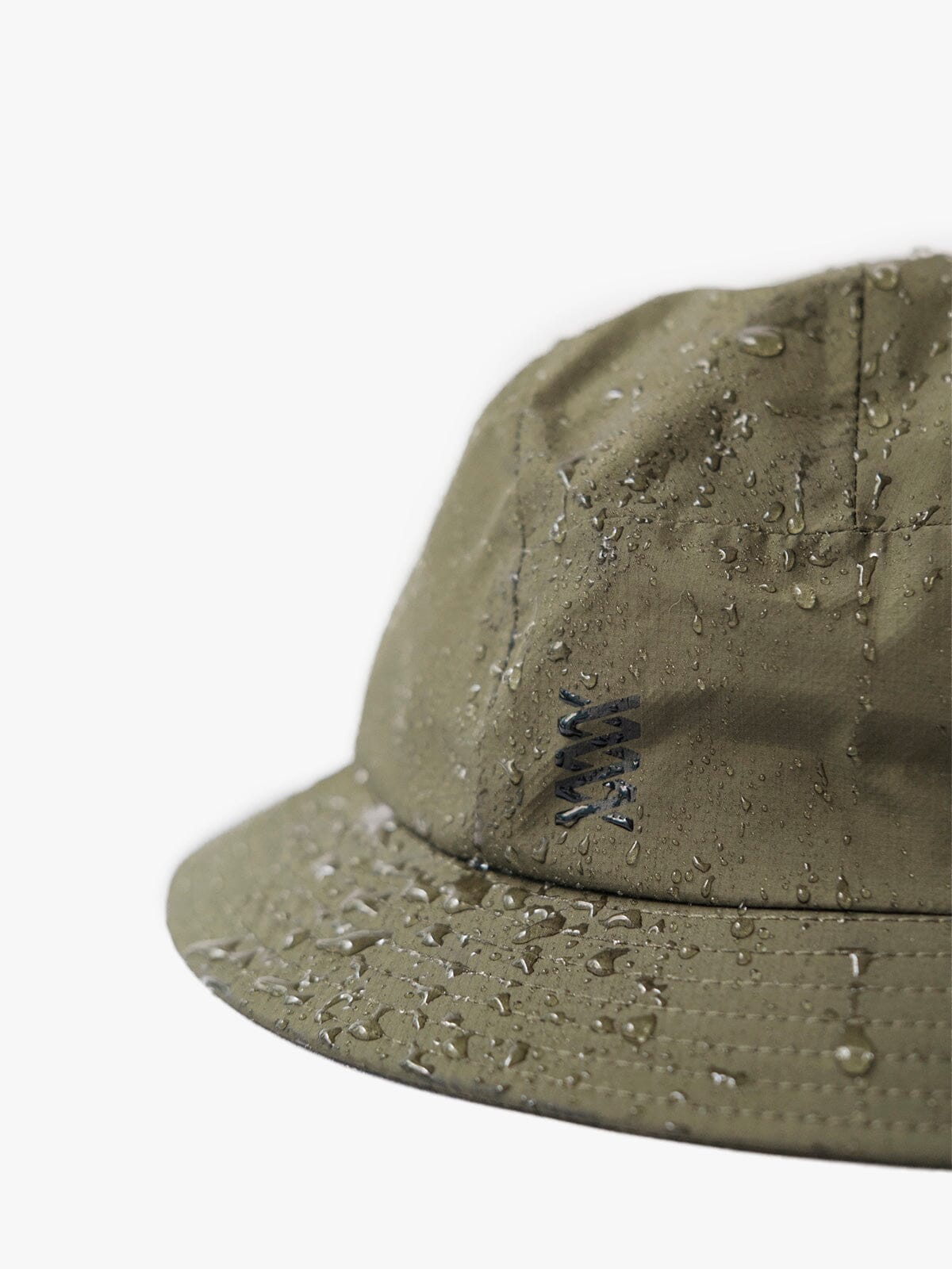 Bucket : H2O by Mission Workshop - Weatherproof Bags & Technical Apparel - San Francisco & Los Angeles - Built to endure - Guaranteed forever