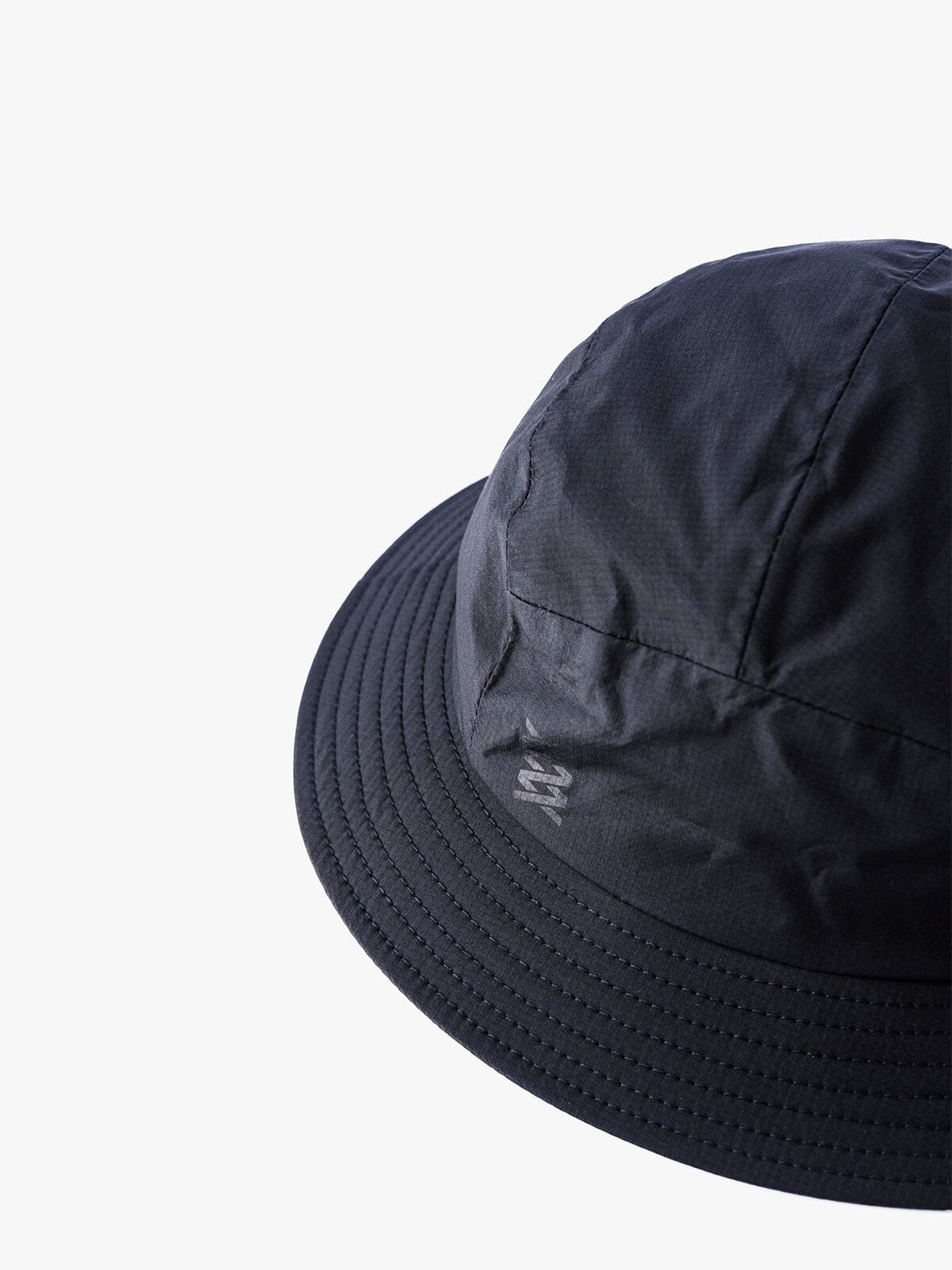 Bucket : H2O by Mission Workshop - Weatherproof Bags & Technical Apparel - San Francisco & Los Angeles - Built to endure - Guaranteed forever