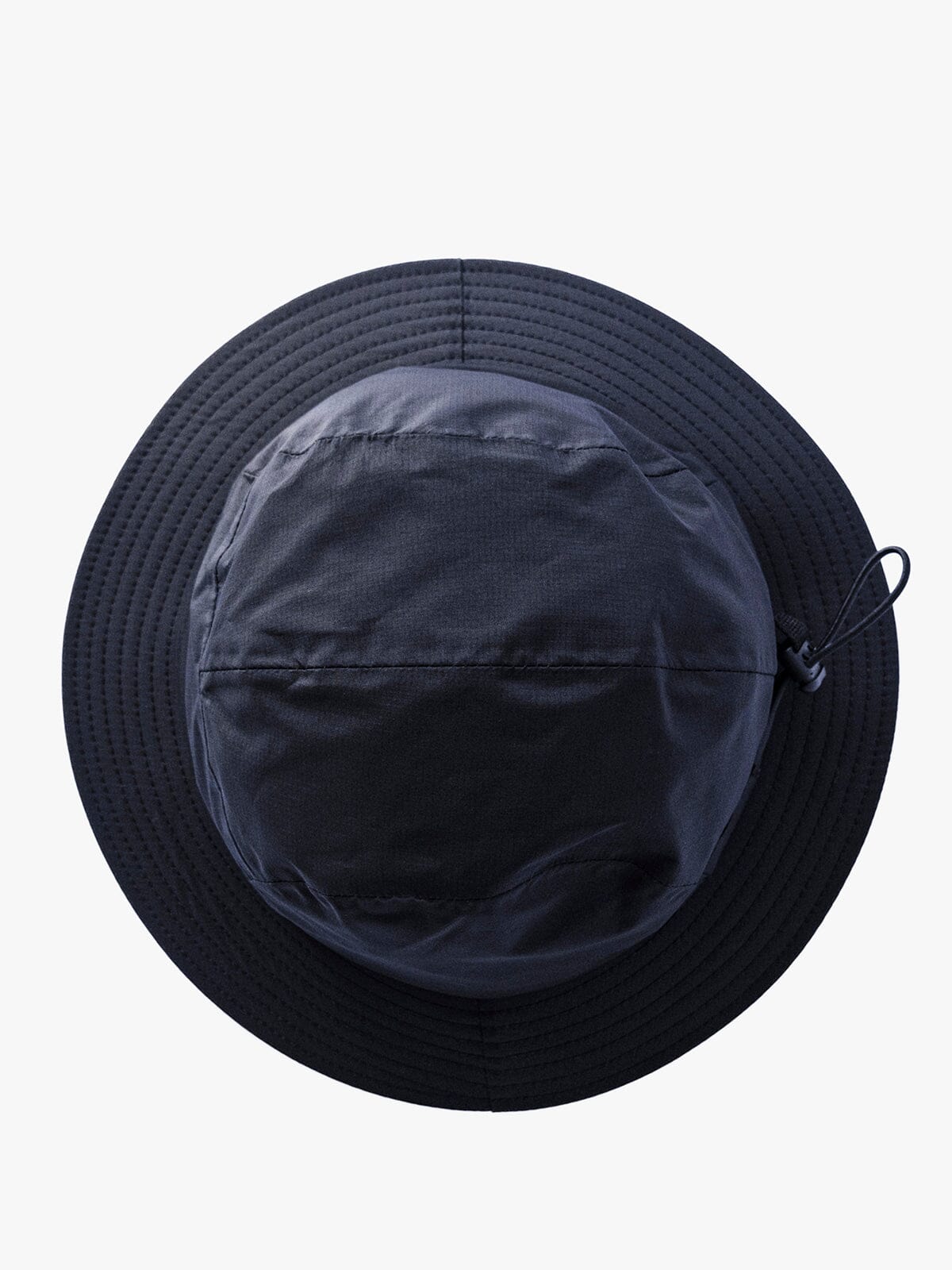 Bucket : H2O by Mission Workshop - Weatherproof Bags & Technical Apparel - San Francisco & Los Angeles - Built to endure - Guaranteed forever