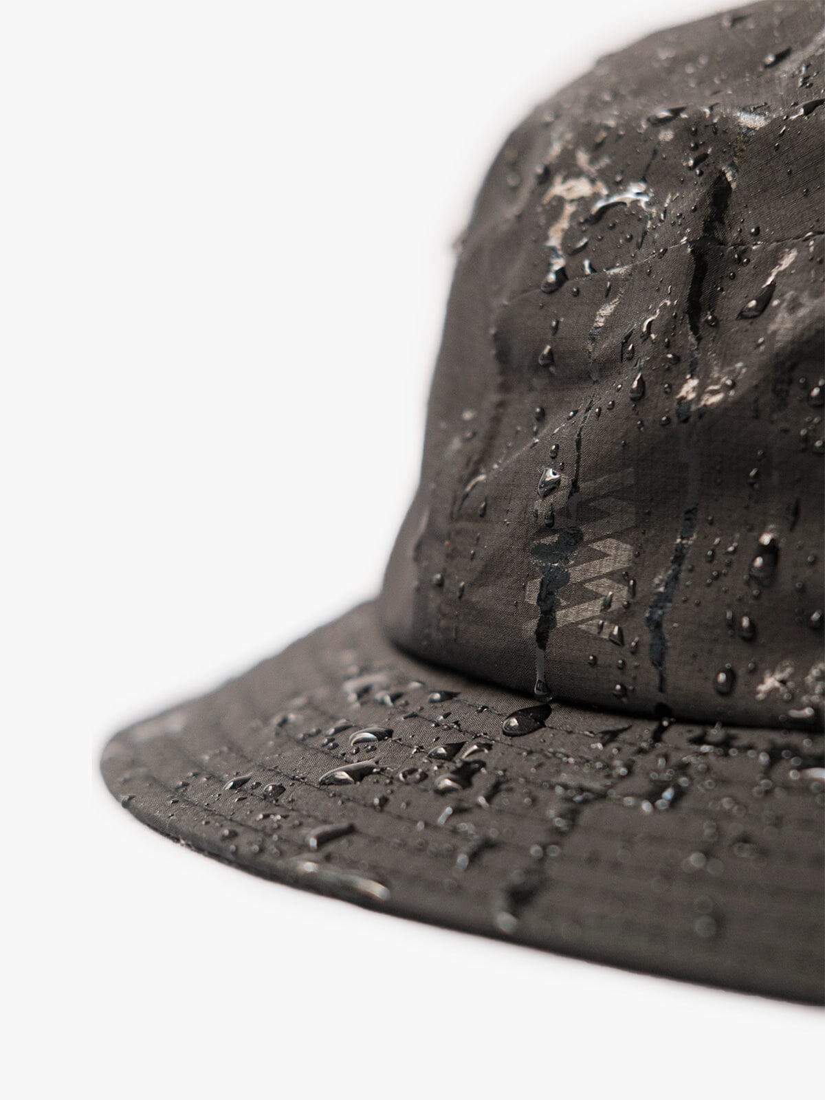 Bucket : H2O by Mission Workshop - Weatherproof Bags & Technical Apparel - San Francisco & Los Angeles - Built to endure - Guaranteed forever