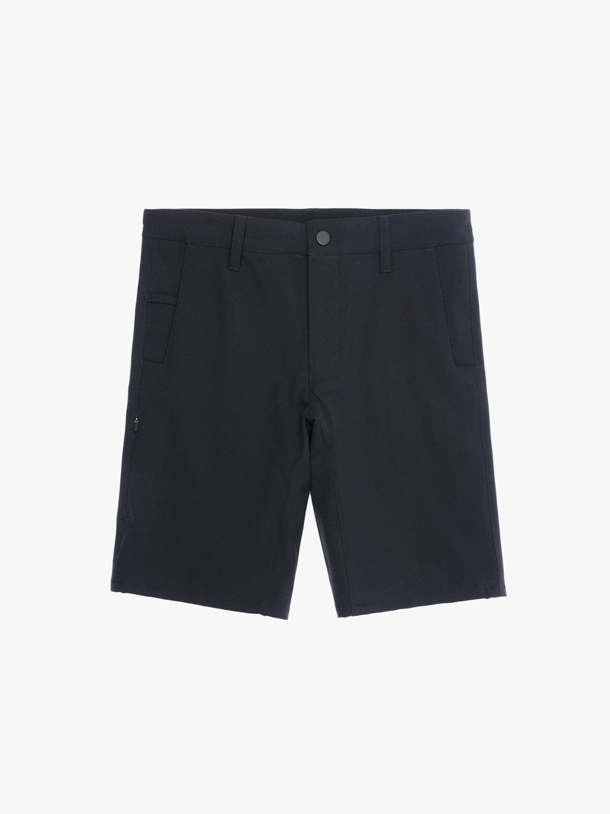 Stahl by Mission Workshop - Weersbestendige tassen & technische kleding - San Francisco & Los Angeles - Gemaakt om lang mee te gaan - Voor altijd gegarandeerd
