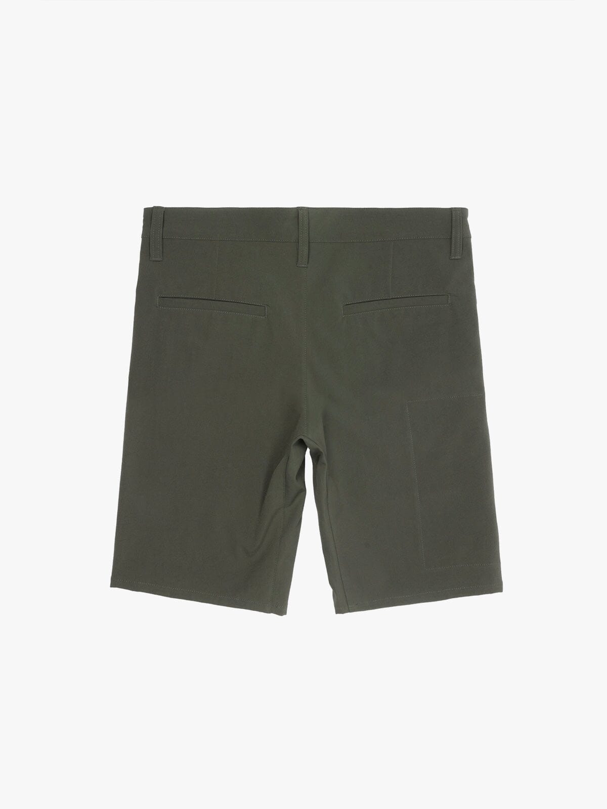 Stahl by Mission Workshop - Weersbestendige tassen & technische kleding - San Francisco & Los Angeles - Gemaakt om lang mee te gaan - Voor altijd gegarandeerd