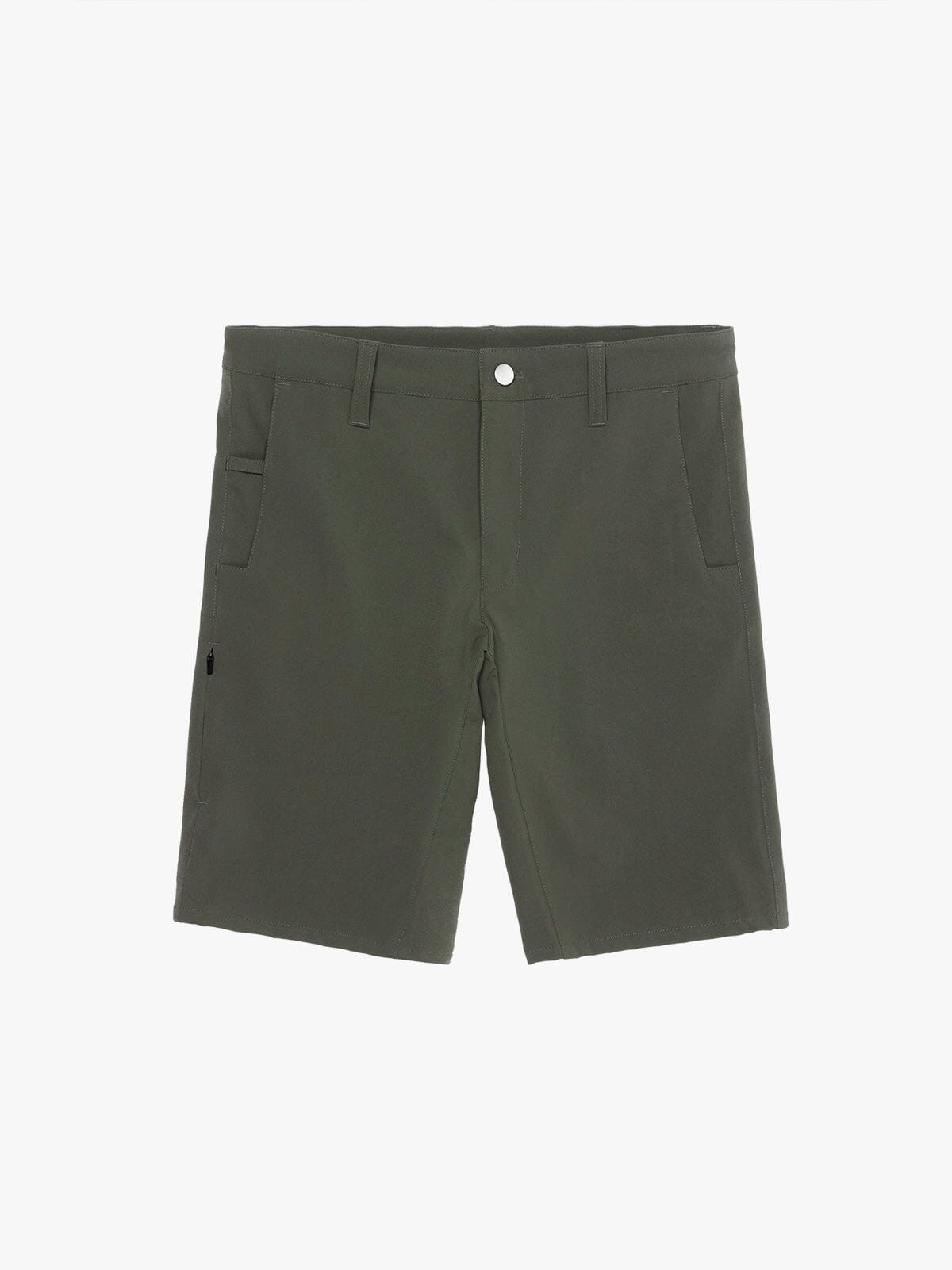 Stahl by Mission Workshop - Weersbestendige tassen & technische kleding - San Francisco & Los Angeles - Gemaakt om lang mee te gaan - Voor altijd gegarandeerd