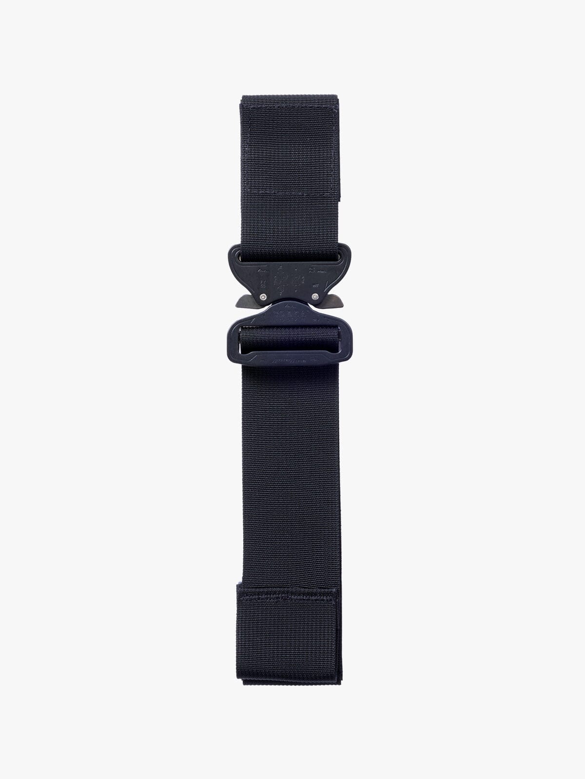 MW X C Mars Project COBRA® Strap by Mission Workshop - Weerbestendige tassen & technische kleding - San Francisco & Los Angeles - Gebouwd om lang mee te gaan - Voor altijd gegarandeerd