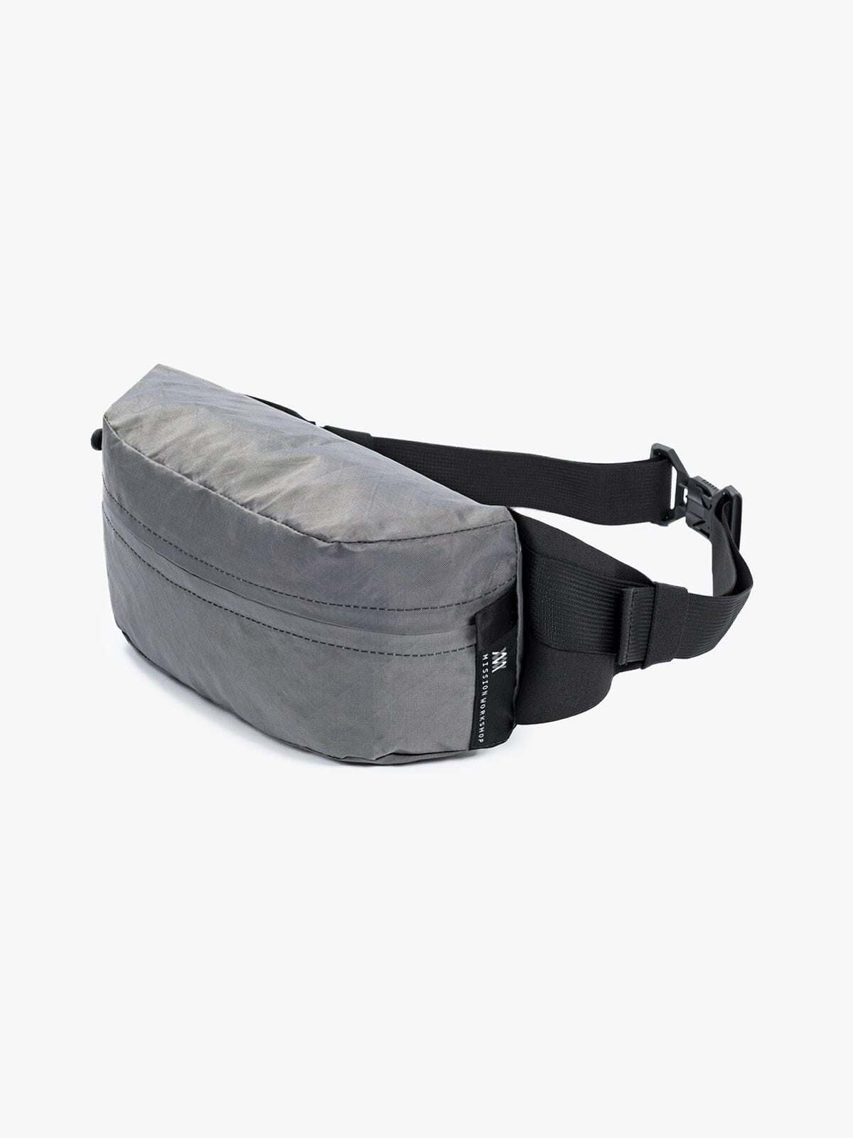 Axis by Mission Workshop - Weerbestendige tassen & technische kleding - San Francisco & Los Angeles - Gemaakt om te weerstaan - Voor altijd gegarandeerd