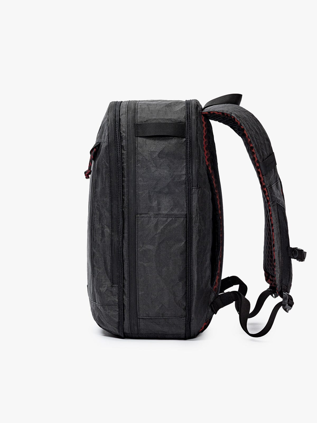 PRIME MERIDIAN by Mission Workshop - Weatherproof Bags & Technical Apparel - San Francisco & Los Angeles - Built to endure - Guaranteed forever