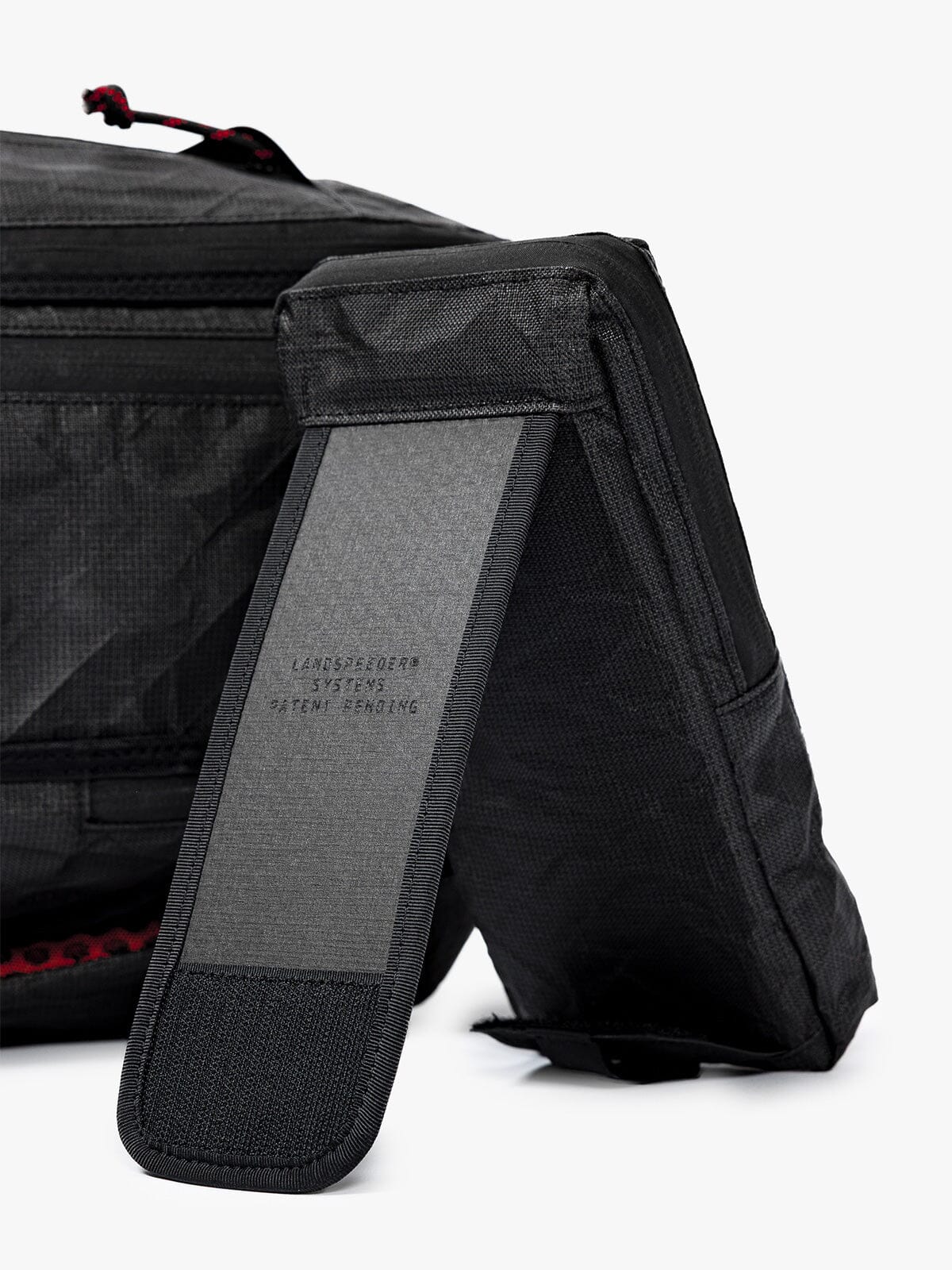 PRIME MERIDIAN by Mission Workshop - Weatherproof Bags & Technical Apparel - San Francisco & Los Angeles - Built to endure - Guaranteed forever