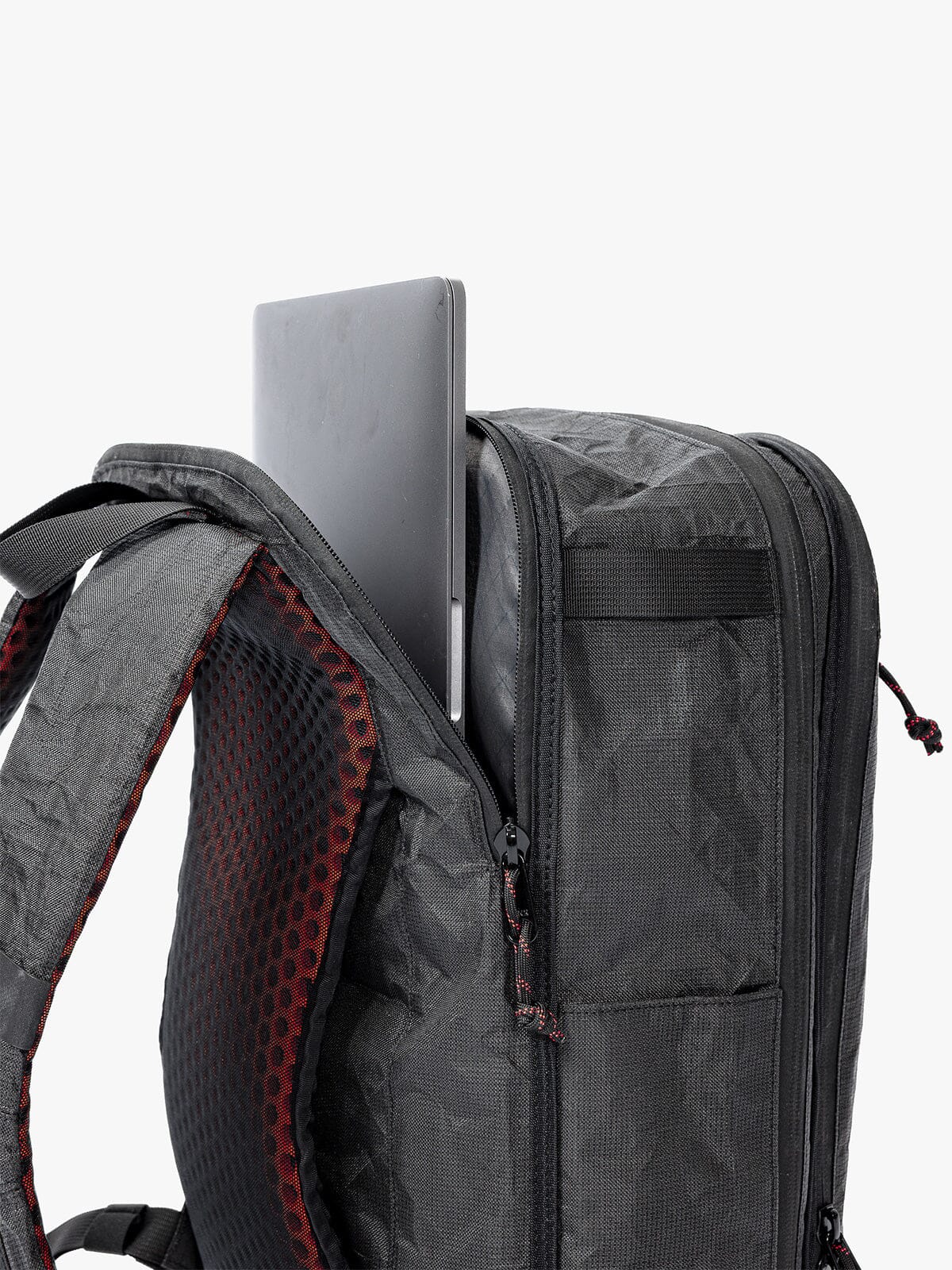 PRIME MERIDIAN by Mission Workshop - Weatherproof Bags & Technical Apparel - San Francisco & Los Angeles - Built to endure - Guaranteed forever