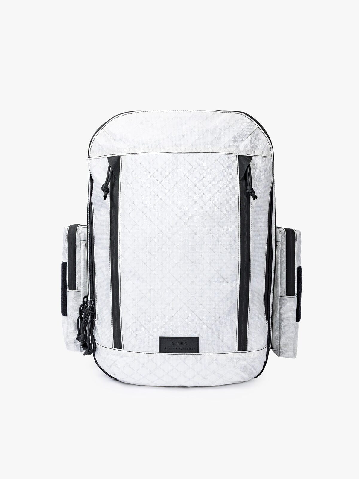 PRIME MERIDIAN by Mission Workshop - Weatherproof Bags & Technical Apparel - San Francisco & Los Angeles - Built to endure - Guaranteed forever