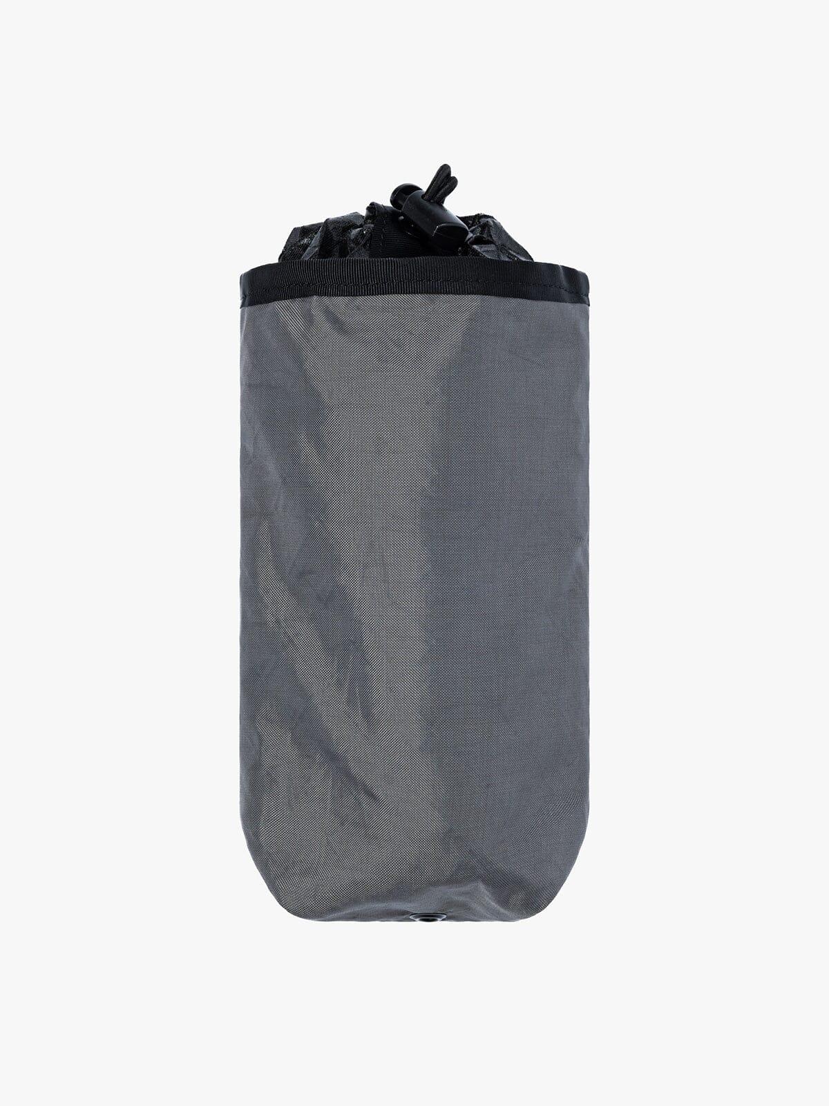 Control EPX Bottle Pouch by Mission Workshop - Weatherproof Bags & Technical Apparel - San Francisco & Los Angeles - Built to endure - Guaranteed forever