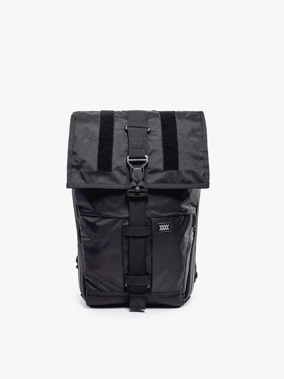 Rambler VX by Mission Workshop - Weatherproof Bags & Technical Apparel - San Francisco & Los Angeles - Built to endure - Guaranteed forever