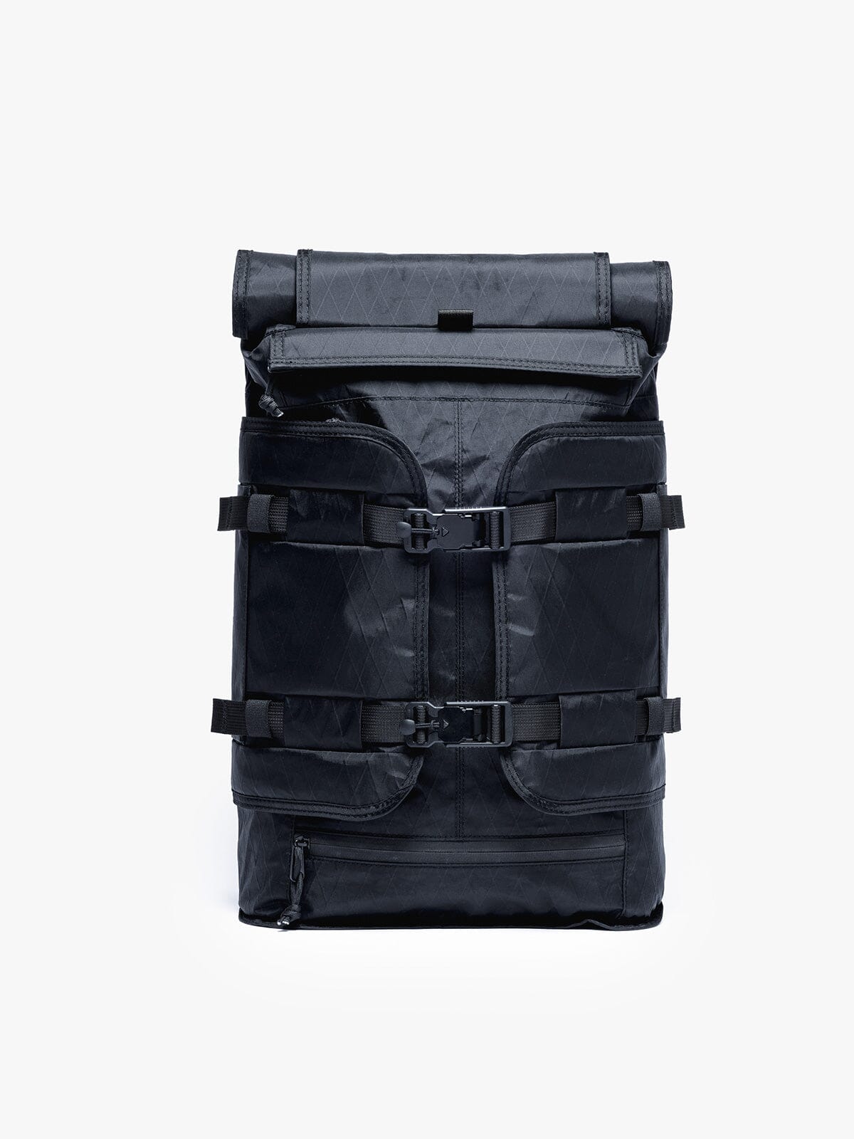 Rhake LS (plus pouch)