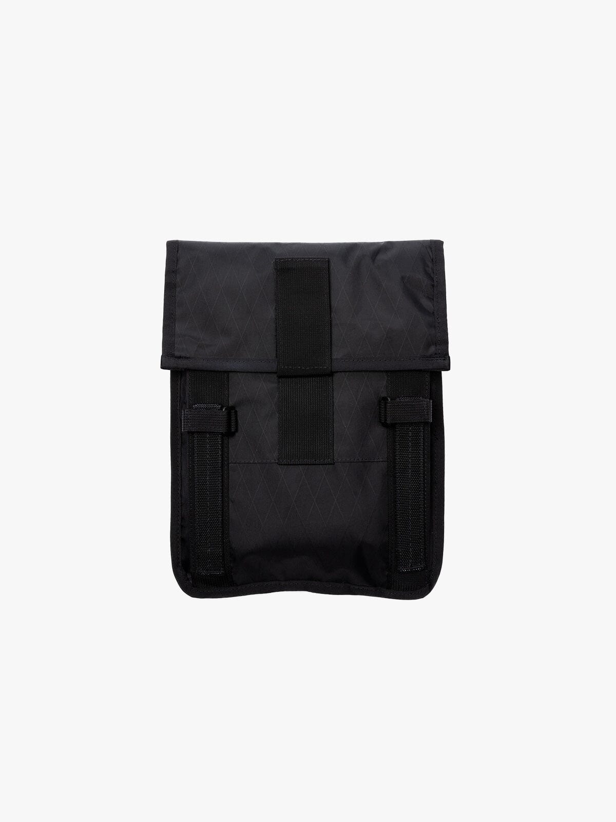 Arkiv Folio by Mission Workshop - Weersbestendige tassen & technische kleding - San Francisco & Los Angeles - Gemaakt om lang mee te gaan - Voor altijd gegarandeerd