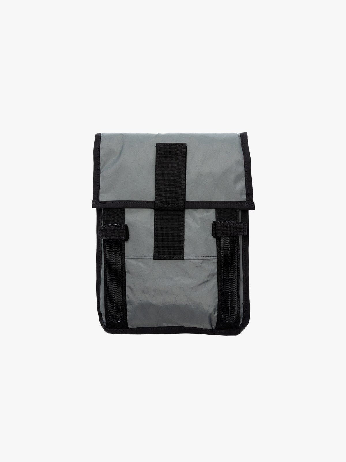 Arkiv Folio by Mission Workshop - Weersbestendige tassen & technische kleding - San Francisco & Los Angeles - Gemaakt om lang mee te gaan - Voor altijd gegarandeerd