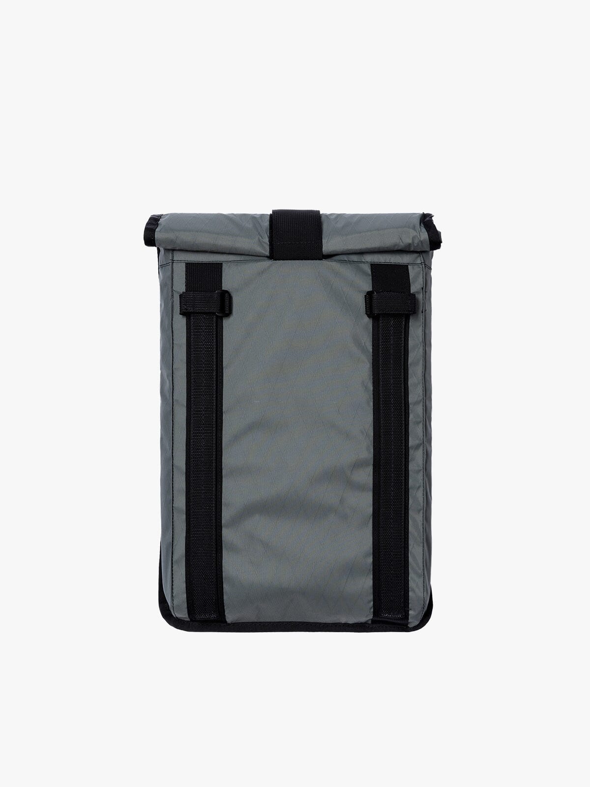 Arkiv Laptop Case by Mission Workshop - Weerbestendige tassen & technische kleding - San Francisco & Los Angeles - Gemaakt om te doorstaan - Voor altijd gegarandeerd