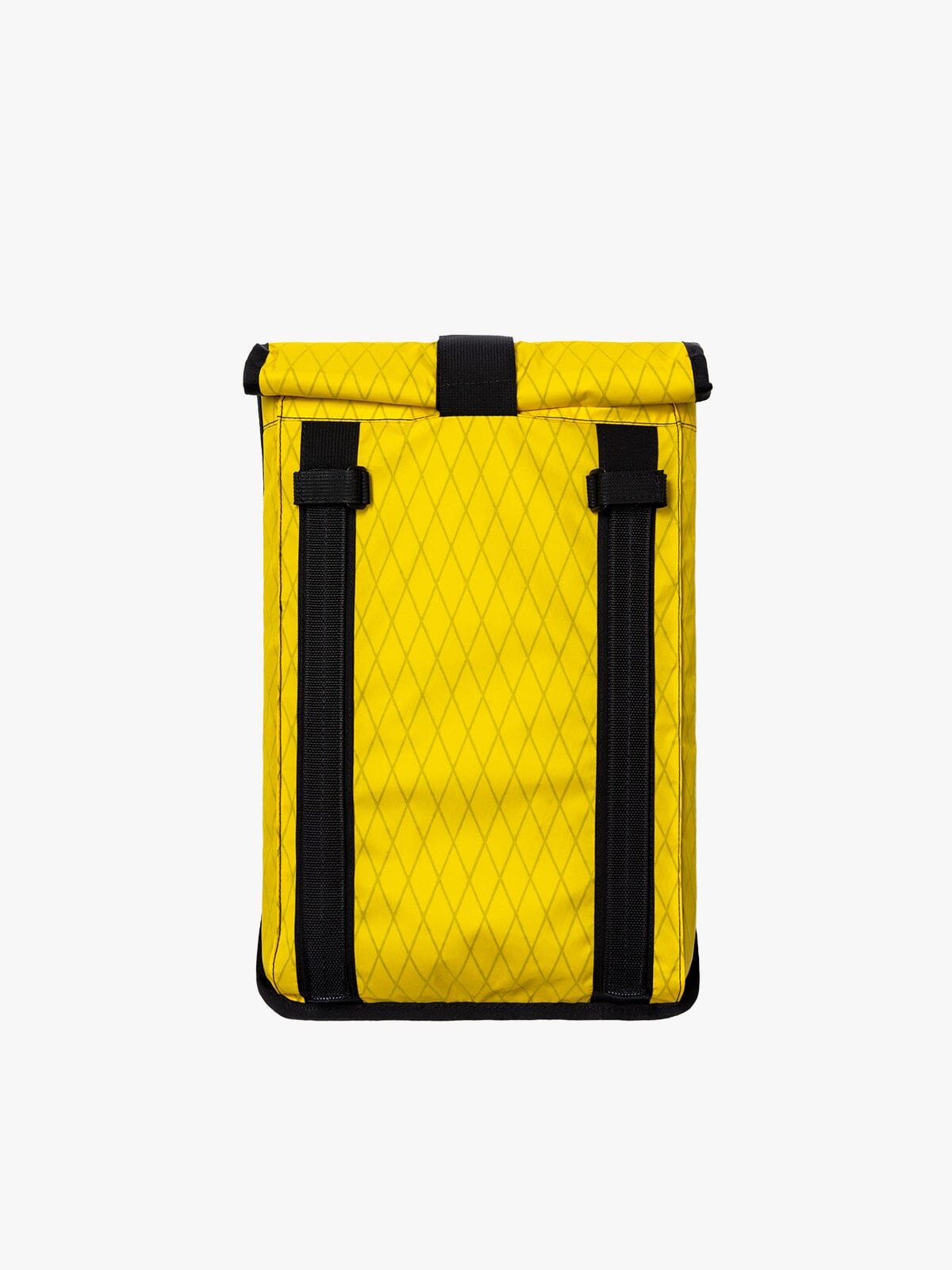 Arkiv Laptop Case by Mission Workshop - Weerbestendige tassen & technische kleding - San Francisco & Los Angeles - Gemaakt om te doorstaan - Voor altijd gegarandeerd