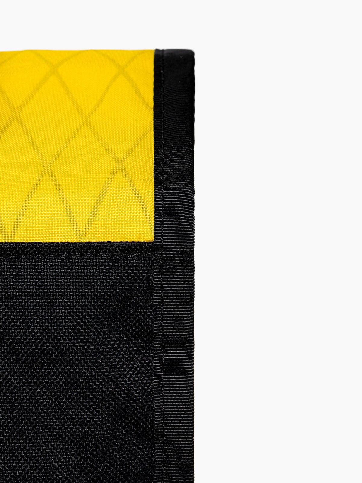 R6 Arkiv Field Pack 40L by Mission Workshop - Weersbestendige tassen & technische kleding - San Francisco & Los Angeles - Gemaakt om te weerstaan - Voor altijd gegarandeerd