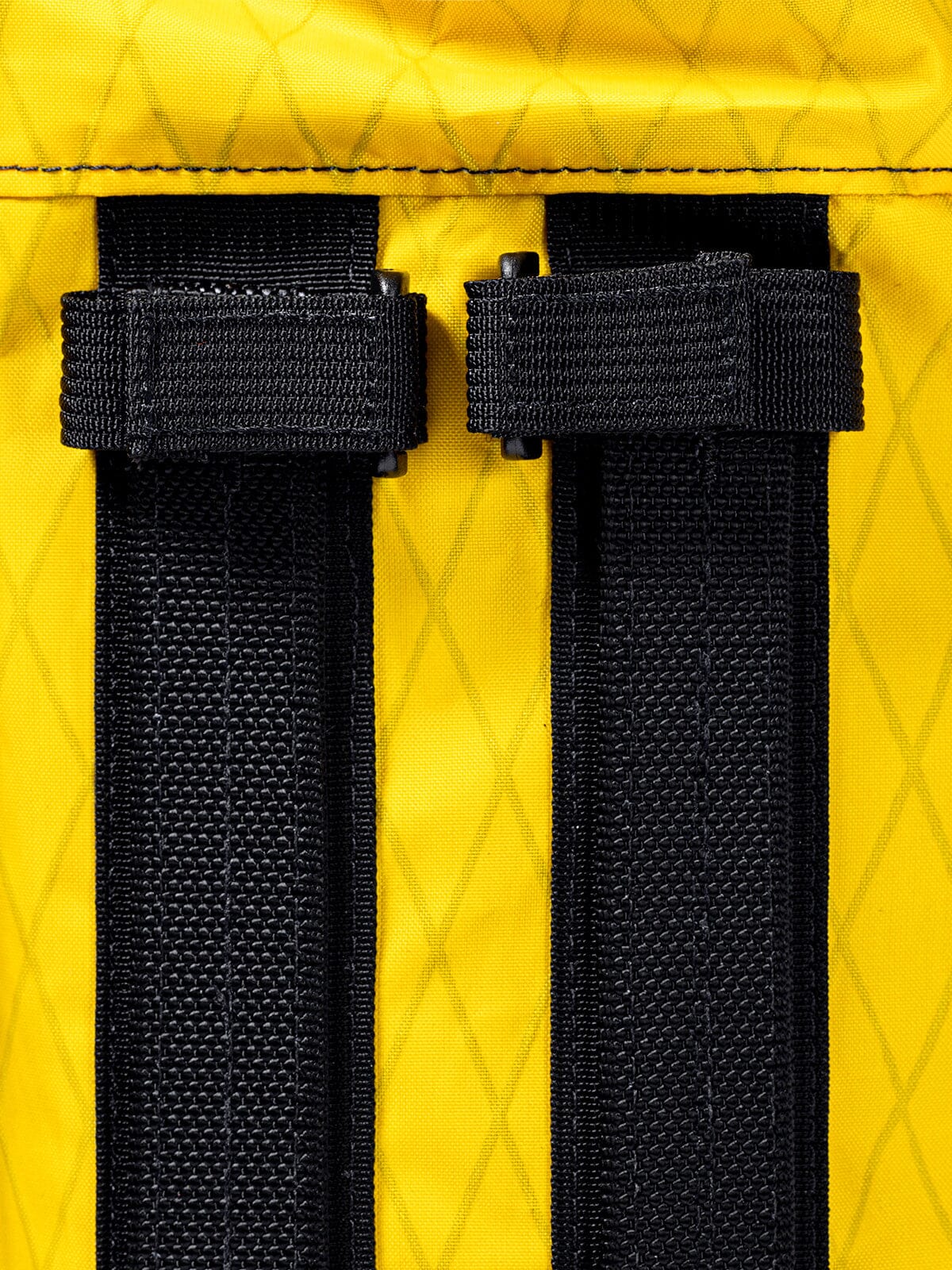 R6 Arkiv Field Pack 40L by Mission Workshop - Weersbestendige tassen & technische kleding - San Francisco & Los Angeles - Gemaakt om te weerstaan - Voor altijd gegarandeerd