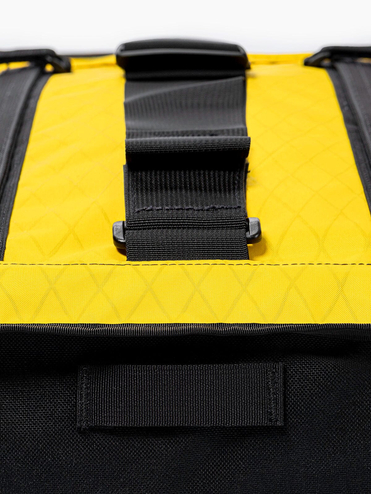 R6 Arkiv Field Pack 40L by Mission Workshop - Weersbestendige tassen & technische kleding - San Francisco & Los Angeles - Gemaakt om te weerstaan - Voor altijd gegarandeerd