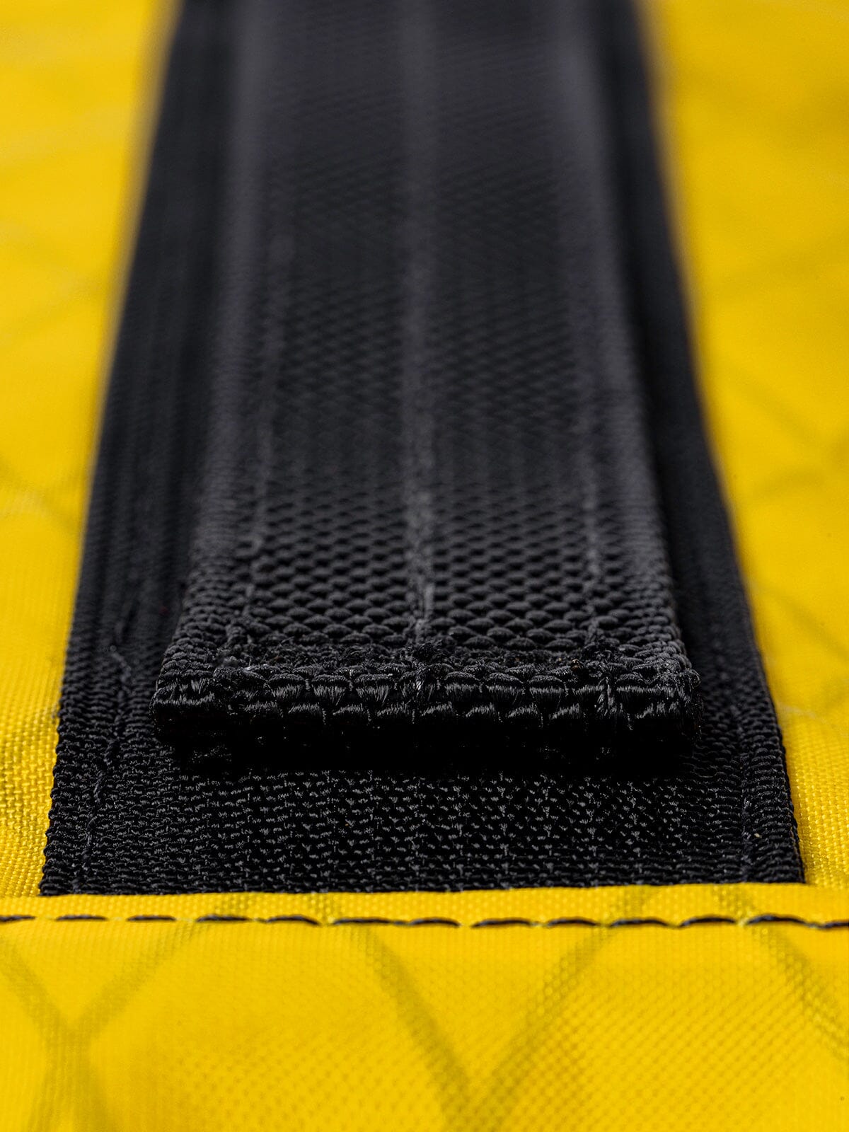 R6 Arkiv Field Pack 40L by Mission Workshop - Weersbestendige tassen & technische kleding - San Francisco & Los Angeles - Gemaakt om te weerstaan - Voor altijd gegarandeerd