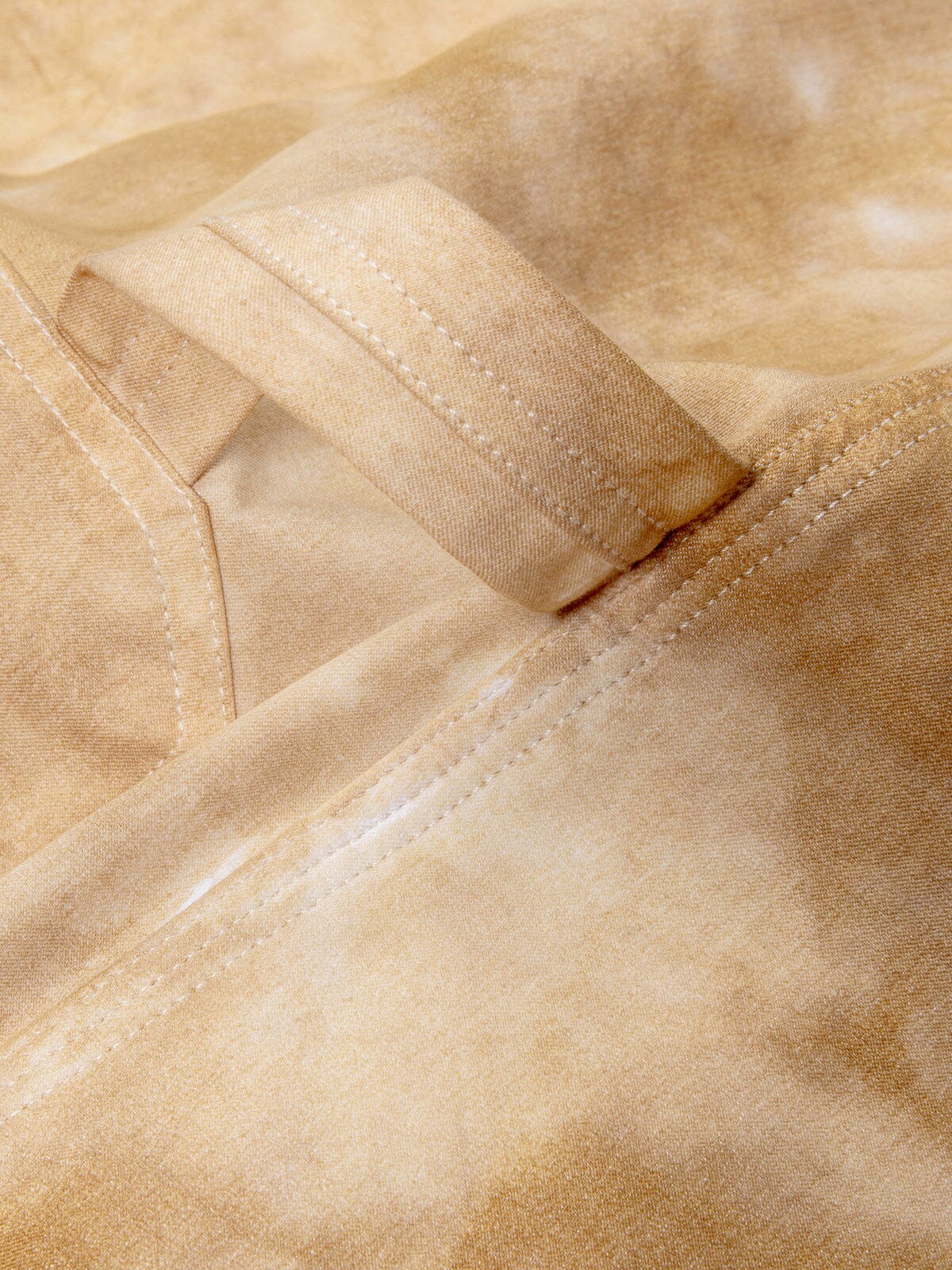 Paragon by Mission Workshop - Weersbestendige tassen & technische kleding - San Francisco & Los Angeles - Gemaakt om lang mee te gaan - Voor altijd gegarandeerd