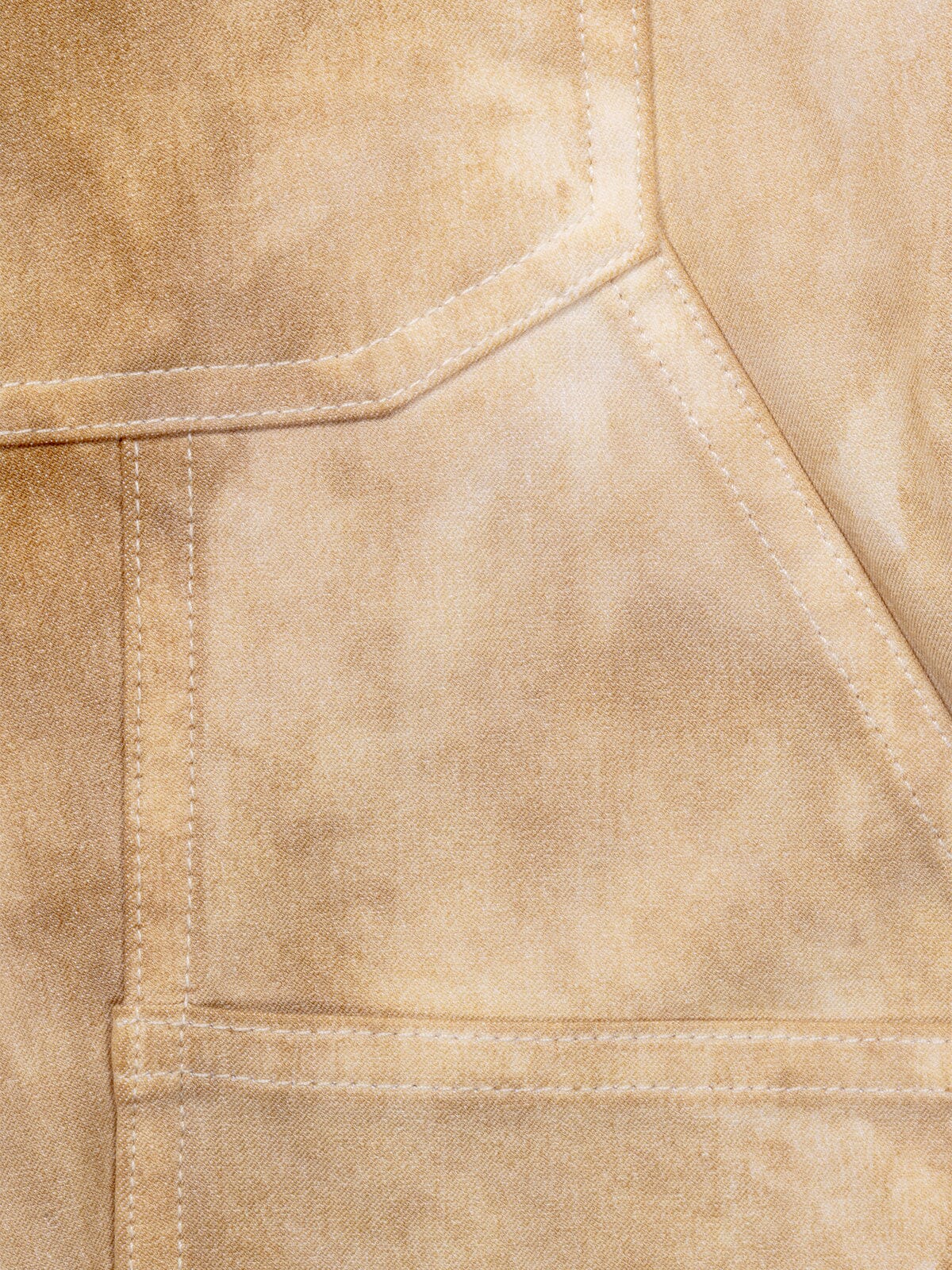 Paragon by Mission Workshop - Weersbestendige tassen & technische kleding - San Francisco & Los Angeles - Gemaakt om lang mee te gaan - Voor altijd gegarandeerd
