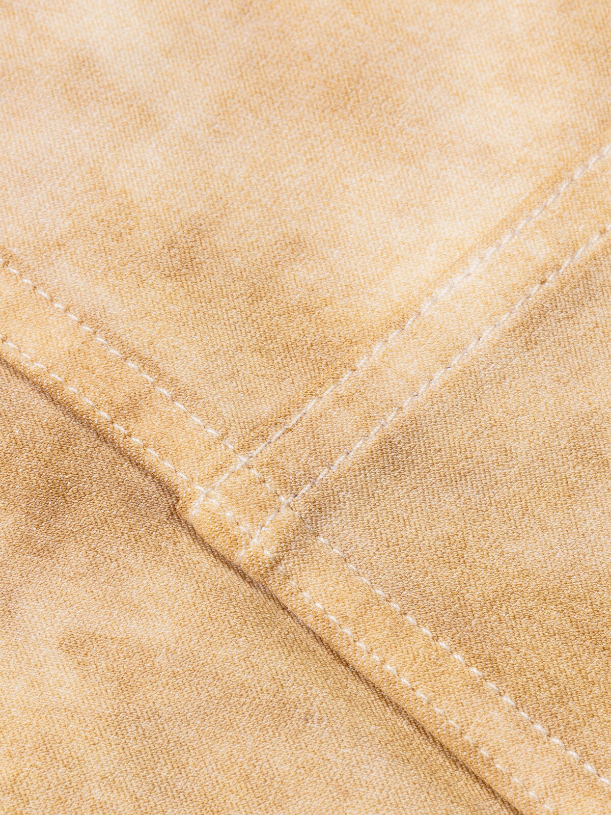 Paragon by Mission Workshop - Weersbestendige tassen & technische kleding - San Francisco & Los Angeles - Gemaakt om lang mee te gaan - Voor altijd gegarandeerd