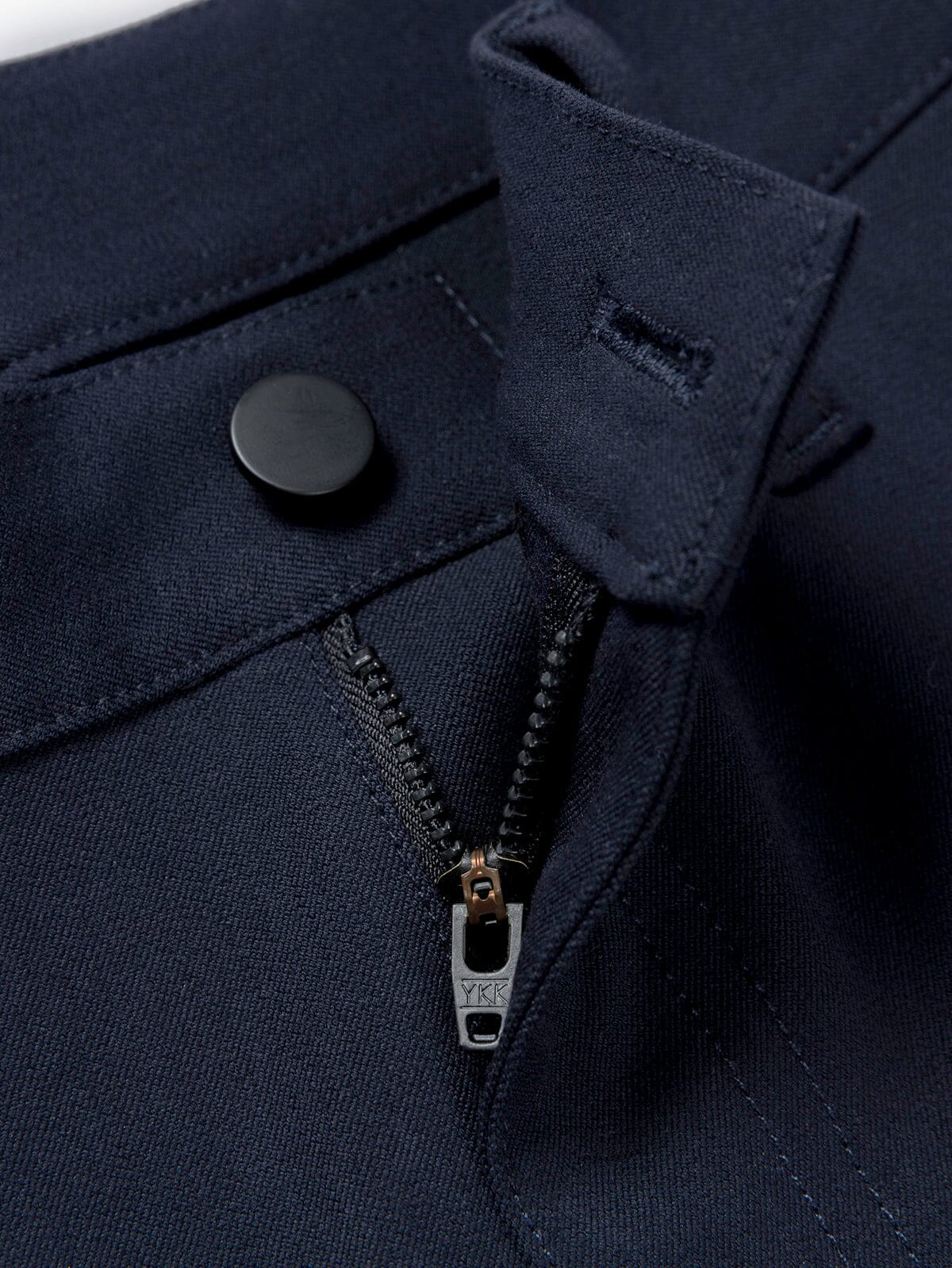 Paragon by Mission Workshop - Weersbestendige tassen & technische kleding - San Francisco & Los Angeles - Gemaakt om lang mee te gaan - Voor altijd gegarandeerd