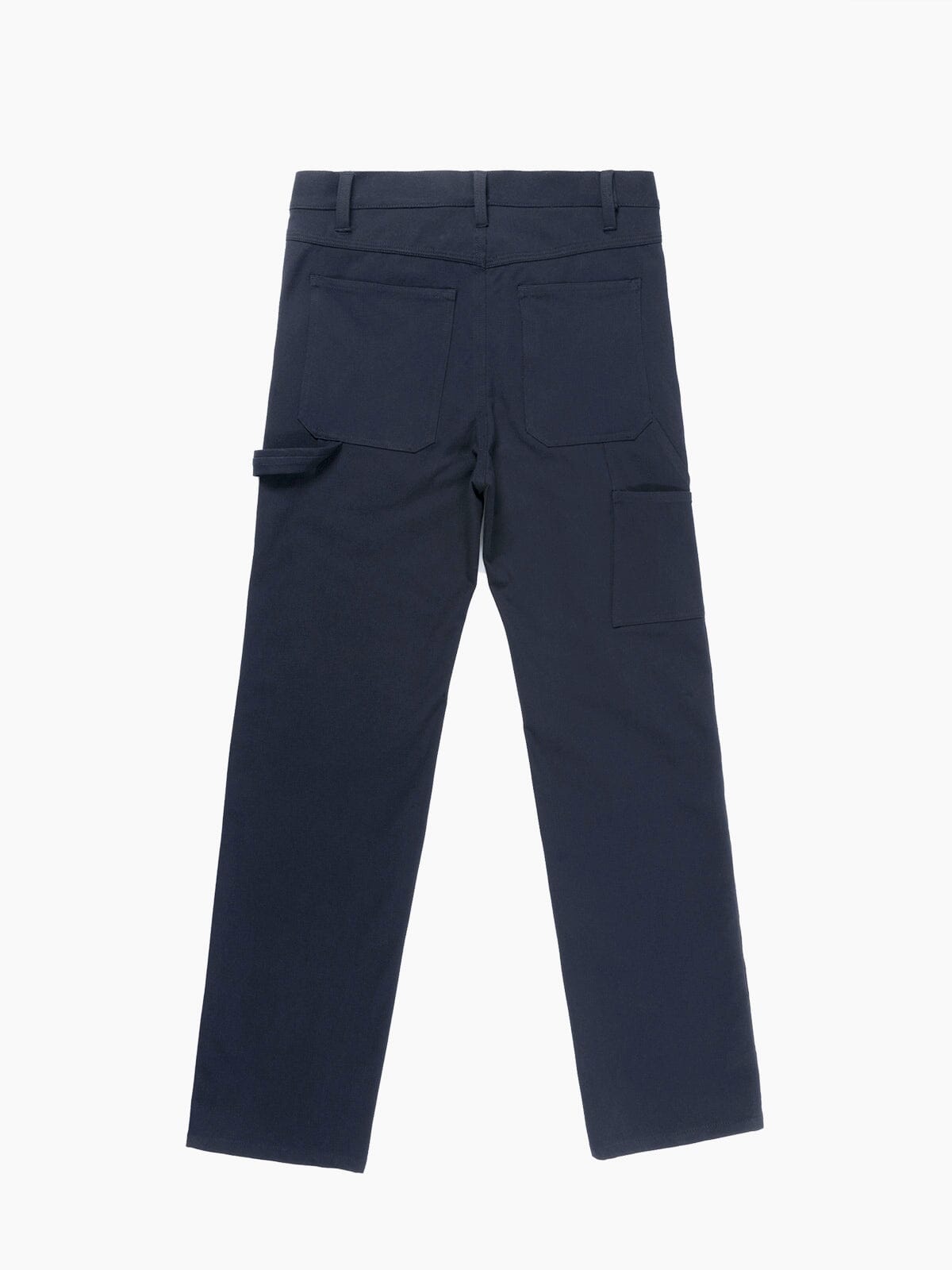 Paragon by Mission Workshop - Weersbestendige tassen & technische kleding - San Francisco & Los Angeles - Gemaakt om lang mee te gaan - Voor altijd gegarandeerd