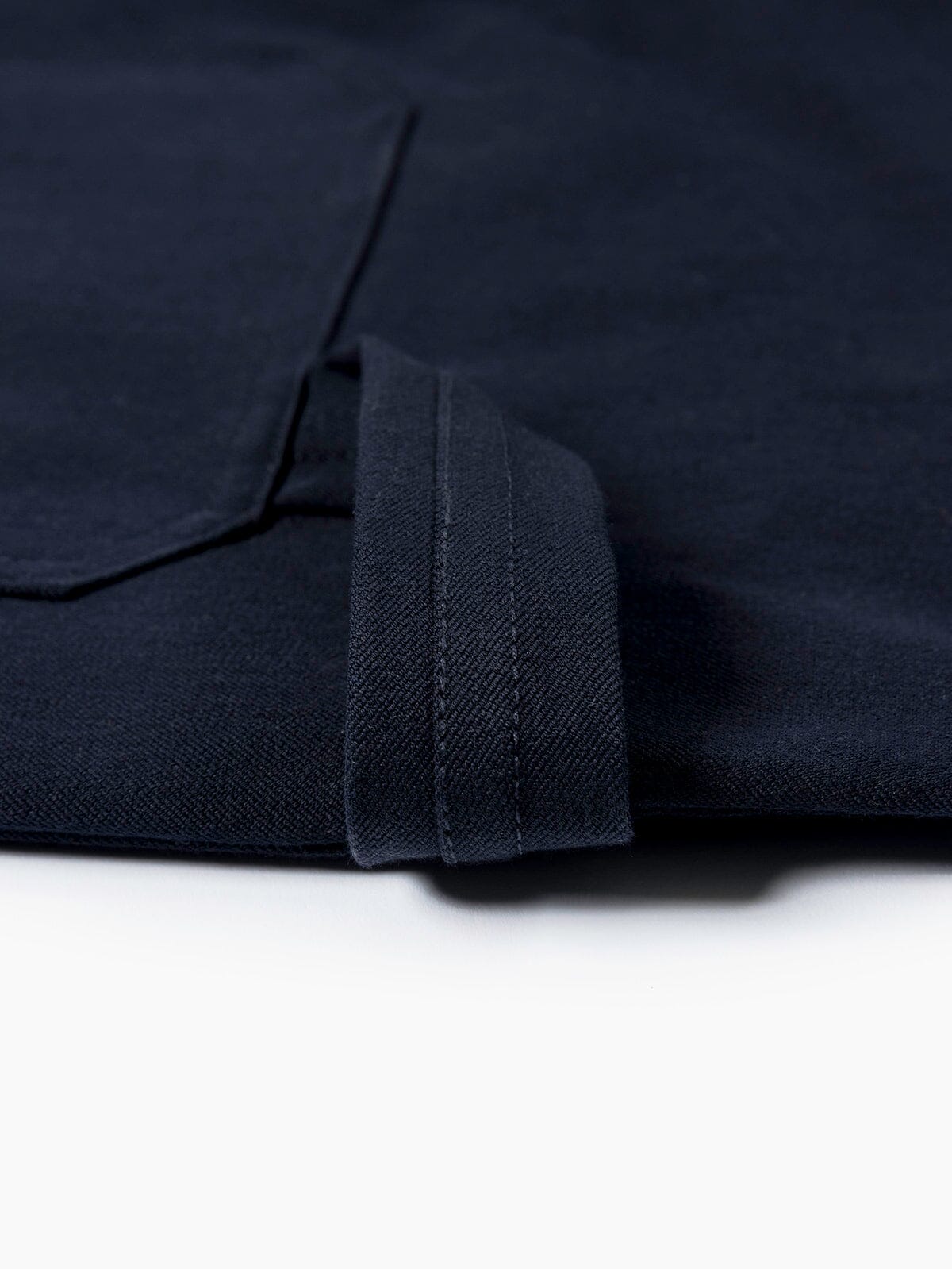 Paragon by Mission Workshop - Weersbestendige tassen & technische kleding - San Francisco & Los Angeles - Gemaakt om lang mee te gaan - Voor altijd gegarandeerd