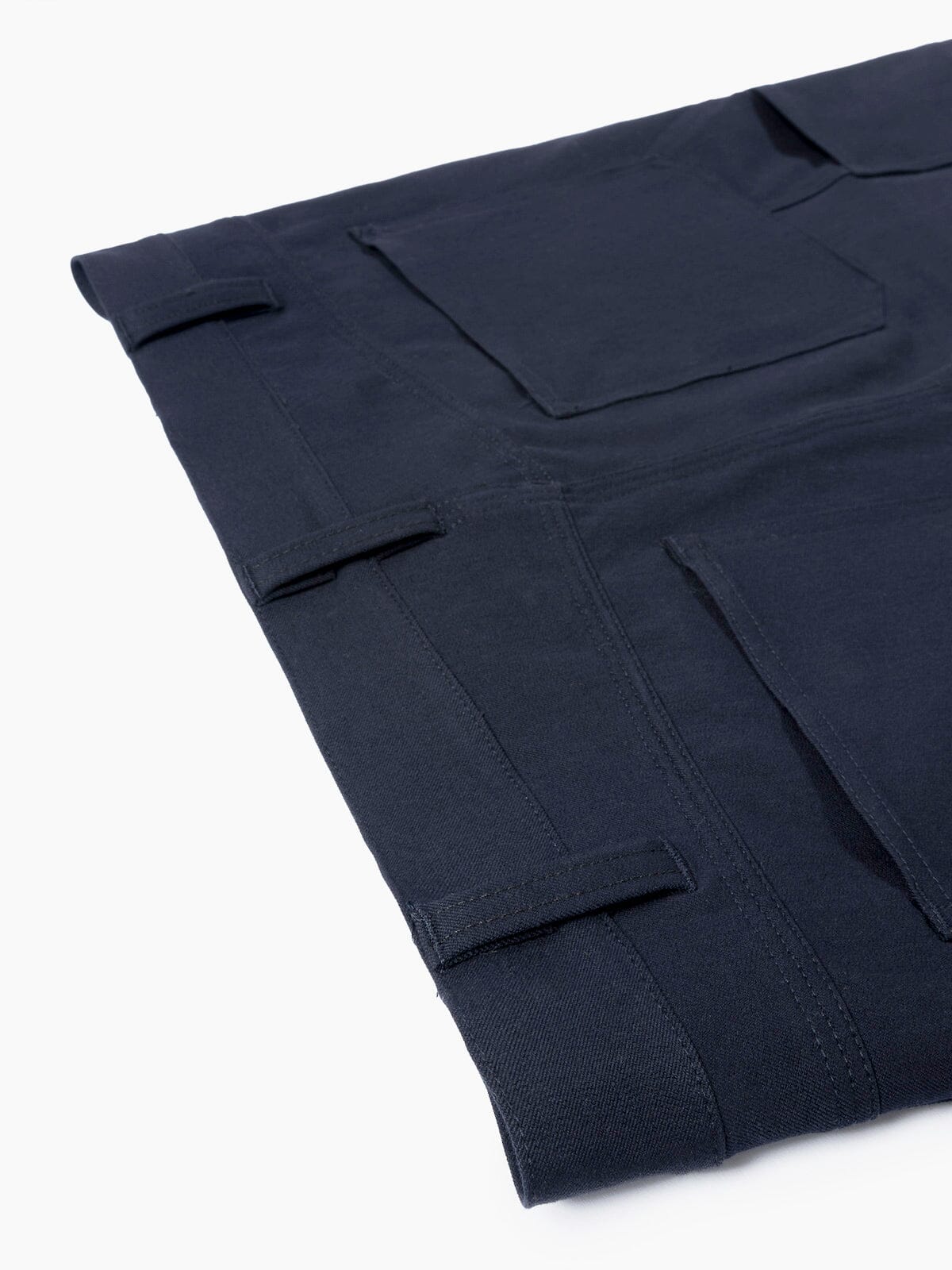 Paragon by Mission Workshop - Weersbestendige tassen & technische kleding - San Francisco & Los Angeles - Gemaakt om lang mee te gaan - Voor altijd gegarandeerd