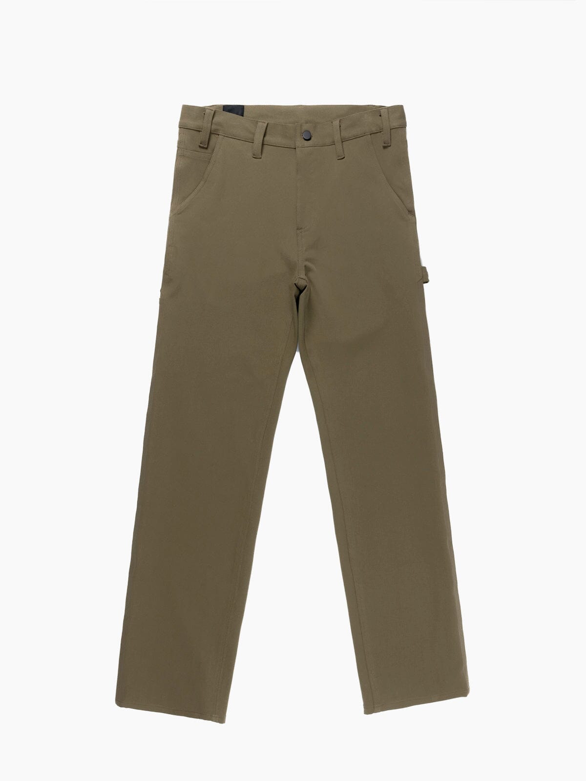 Paragon by Mission Workshop - Weersbestendige tassen & technische kleding - San Francisco & Los Angeles - Gemaakt om lang mee te gaan - Voor altijd gegarandeerd