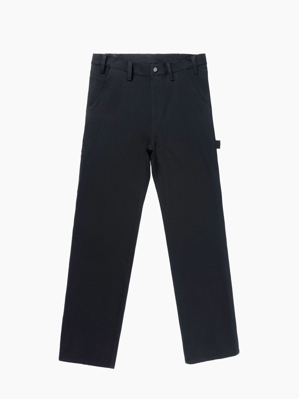 Paragon by Mission Workshop - Weersbestendige tassen & technische kleding - San Francisco & Los Angeles - Gemaakt om lang mee te gaan - Voor altijd gegarandeerd