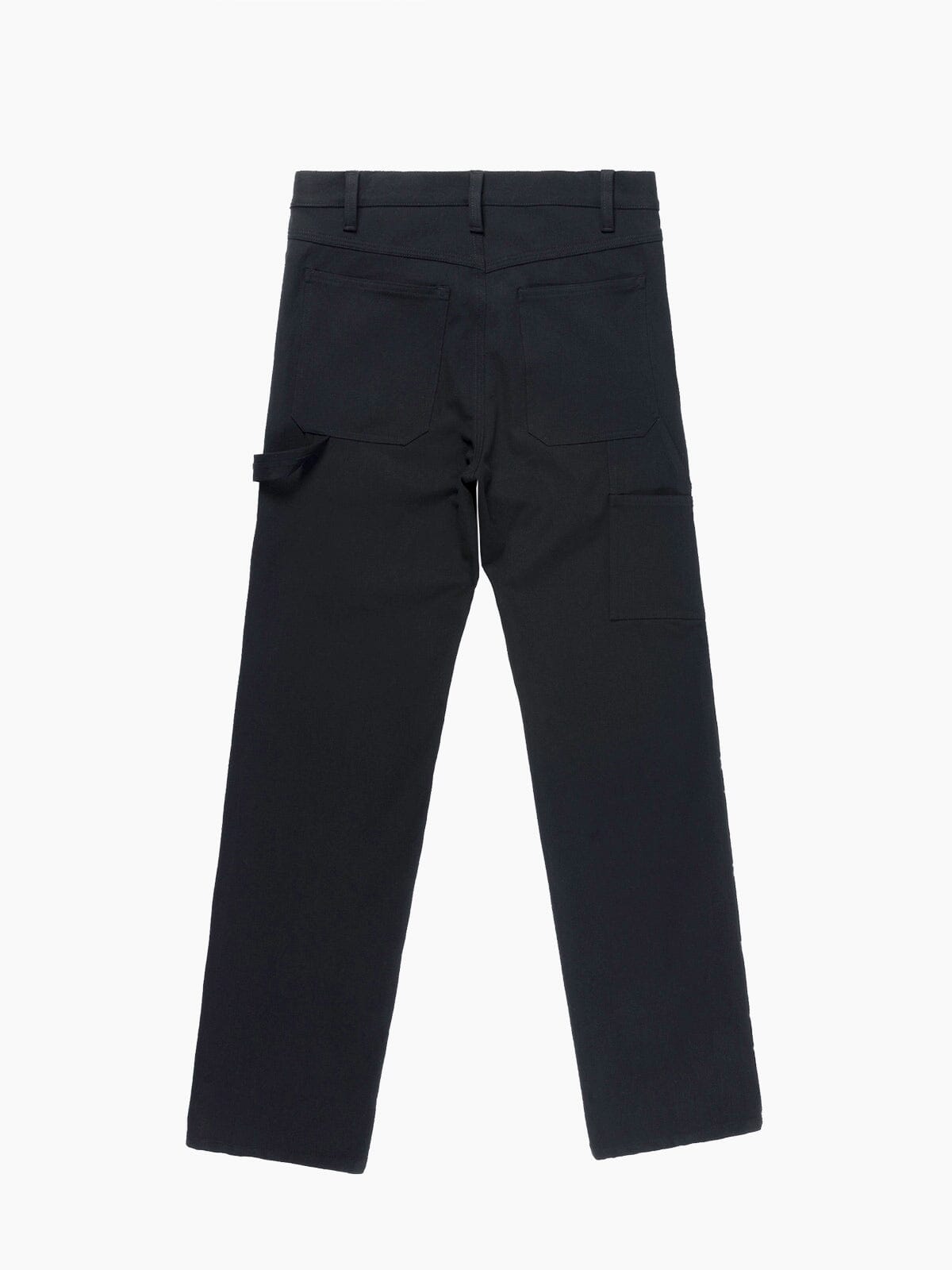 Paragon by Mission Workshop - Weersbestendige tassen & technische kleding - San Francisco & Los Angeles - Gemaakt om lang mee te gaan - Voor altijd gegarandeerd