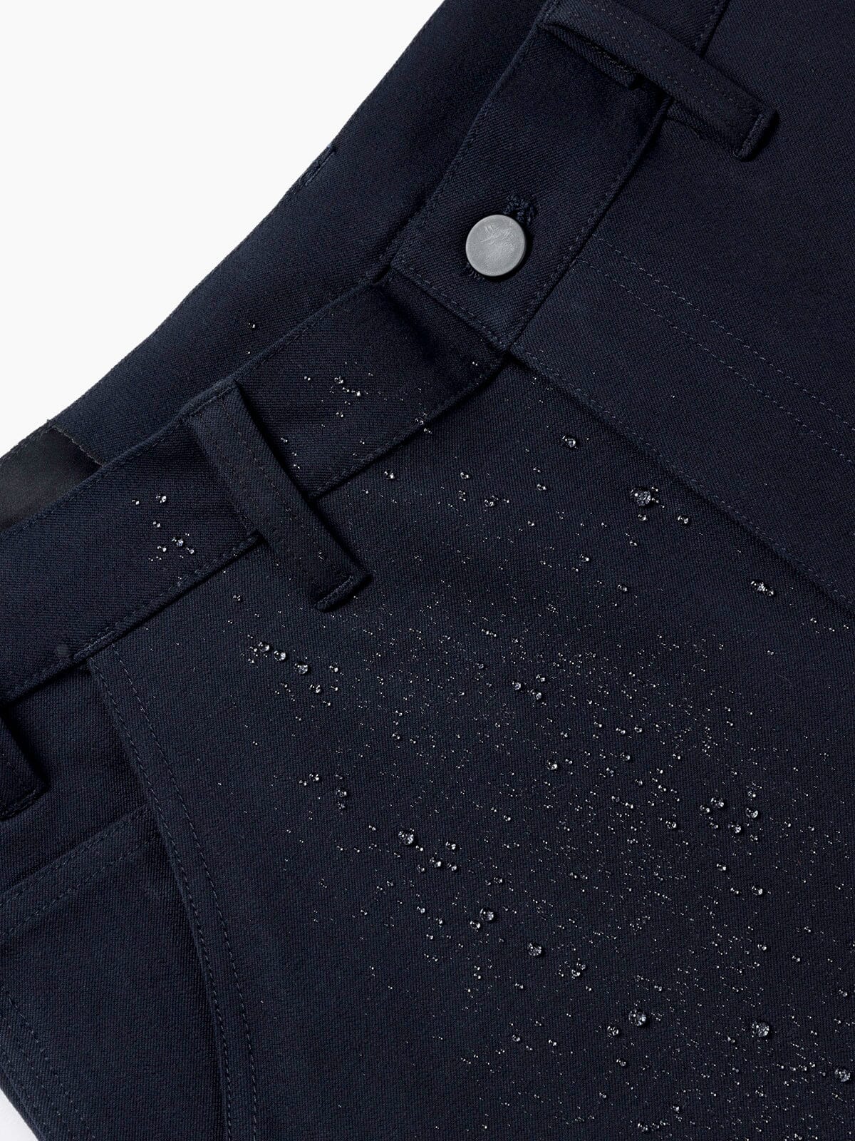 Paragon by Mission Workshop - Weersbestendige tassen & technische kleding - San Francisco & Los Angeles - Gemaakt om lang mee te gaan - Voor altijd gegarandeerd