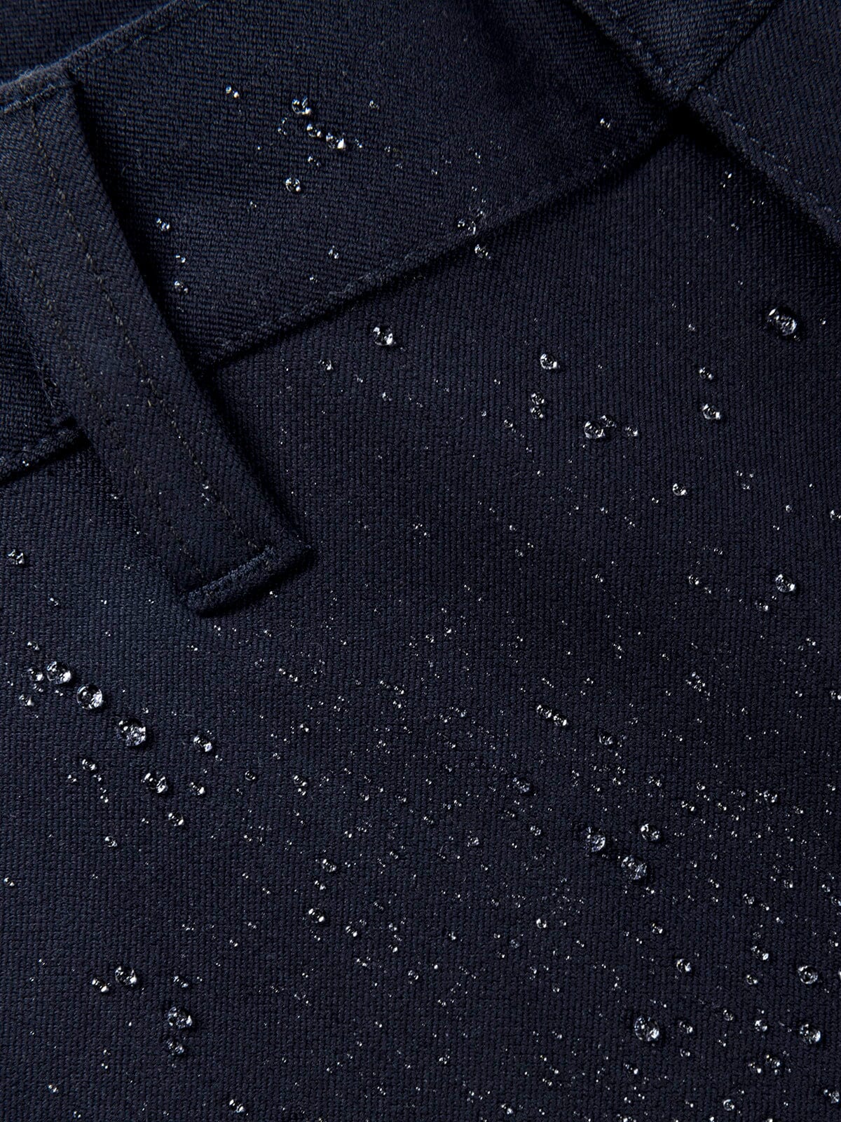 Paragon by Mission Workshop - Weersbestendige tassen & technische kleding - San Francisco & Los Angeles - Gemaakt om lang mee te gaan - Voor altijd gegarandeerd
