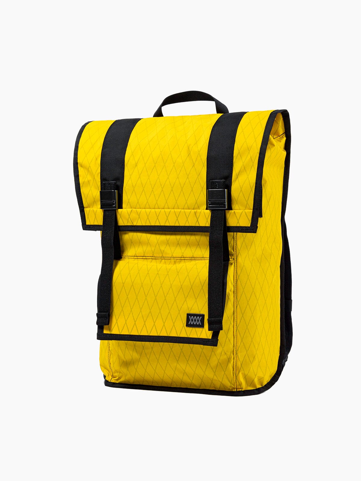 Fitzroy : AP by Mission Workshop - weerbestendige tassen & technische kleding - San Francisco & Los Angeles - gebouwd om te verdragen - voor altijd gegarandeerd