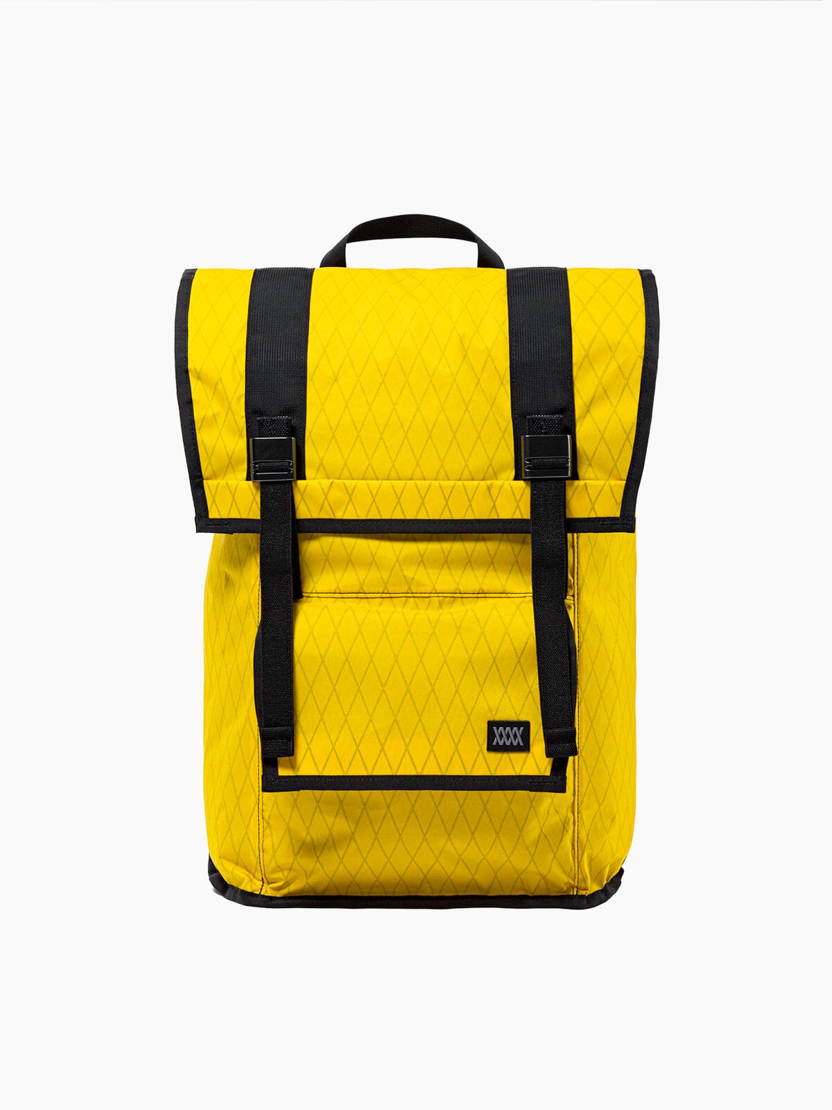 Fitzroy : AP by Mission Workshop - weerbestendige tassen & technische kleding - San Francisco & Los Angeles - gebouwd om te verdragen - voor altijd gegarandeerd