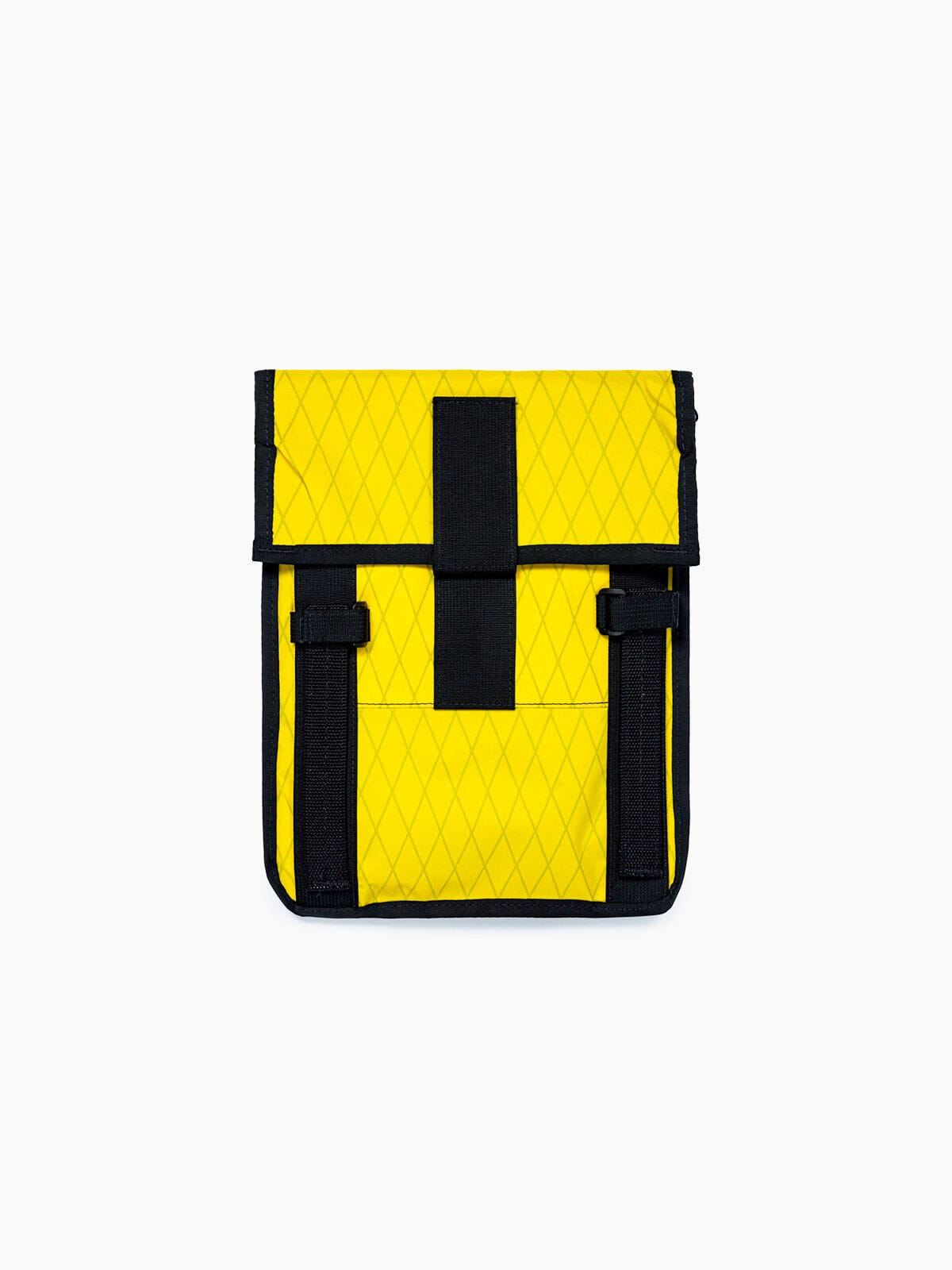 Arkiv Folio by Mission Workshop - Weersbestendige tassen & technische kleding - San Francisco & Los Angeles - Gemaakt om lang mee te gaan - Voor altijd gegarandeerd