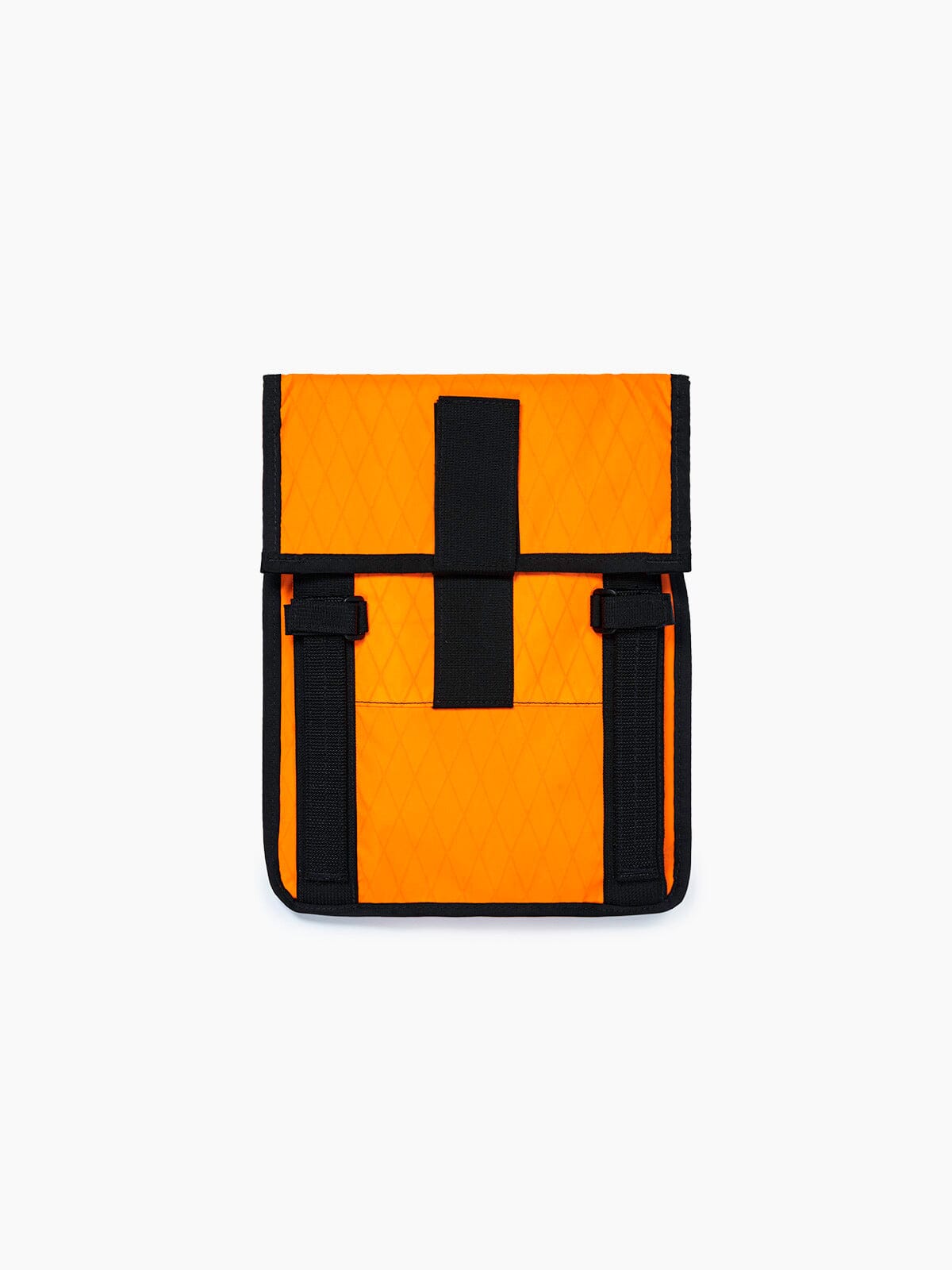 Arkiv Folio by Mission Workshop - Weersbestendige tassen & technische kleding - San Francisco & Los Angeles - Gemaakt om lang mee te gaan - Voor altijd gegarandeerd