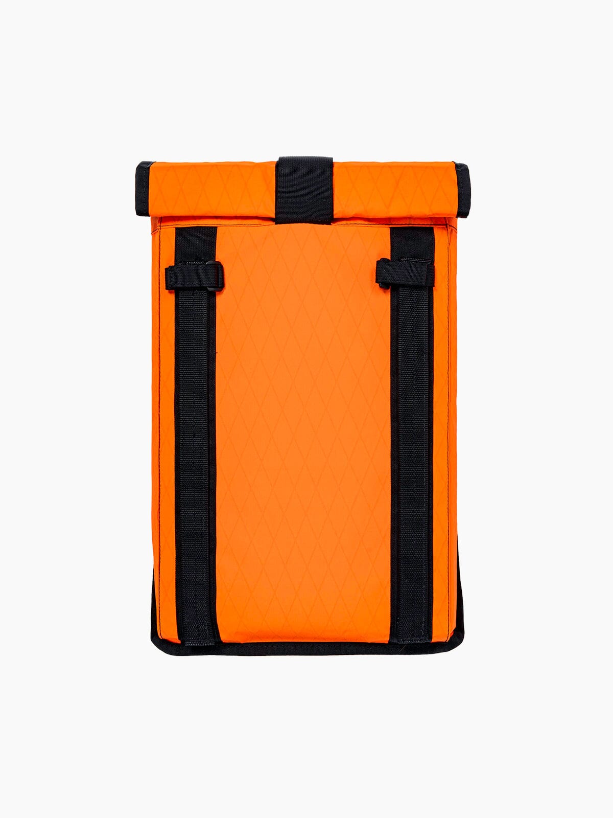Arkiv Laptop Case by Mission Workshop - Weerbestendige tassen & technische kleding - San Francisco & Los Angeles - Gemaakt om te doorstaan - Voor altijd gegarandeerd