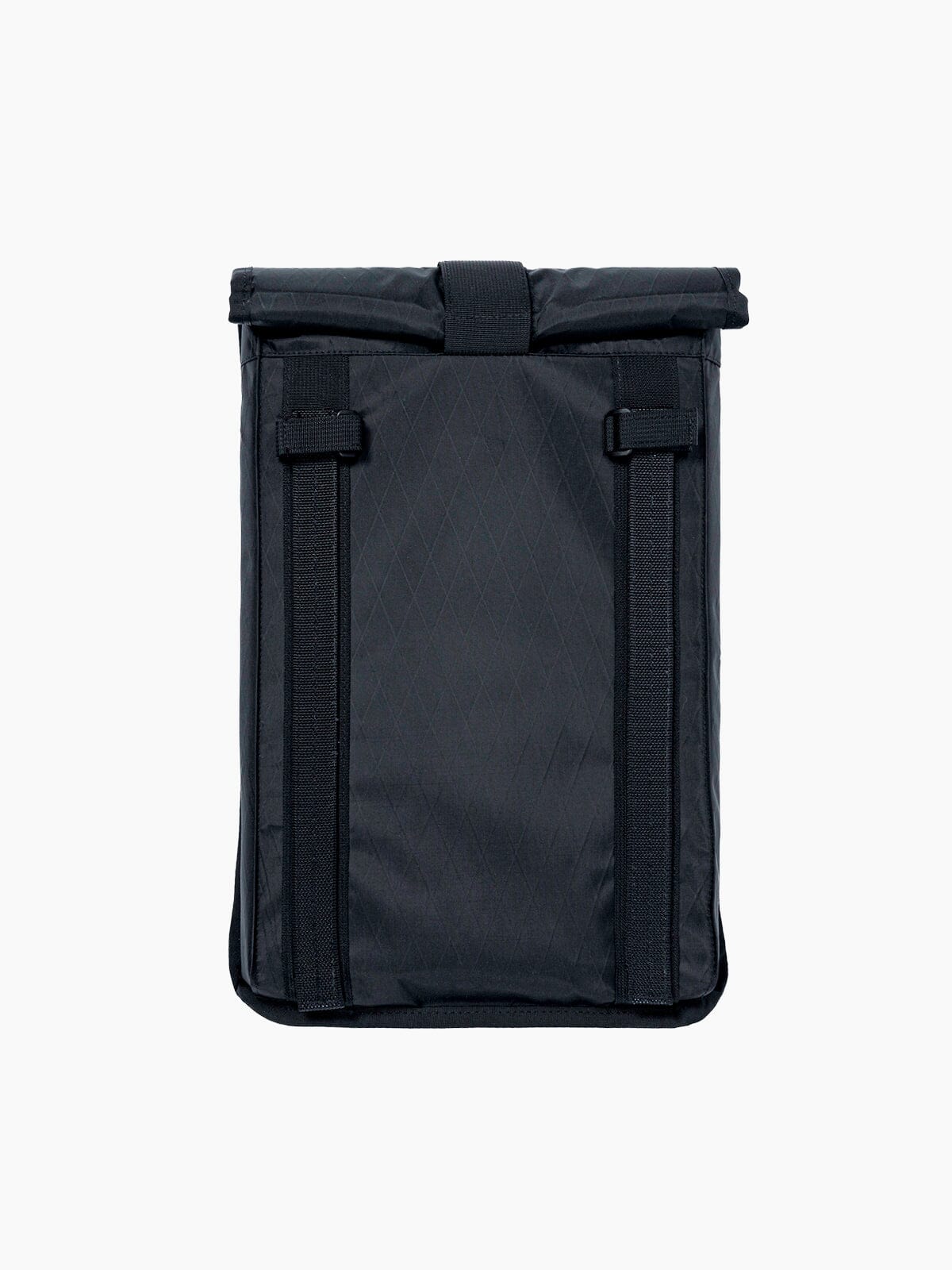 Arkiv Laptop Case by Mission Workshop - Weerbestendige tassen & technische kleding - San Francisco & Los Angeles - Gemaakt om te doorstaan - Voor altijd gegarandeerd