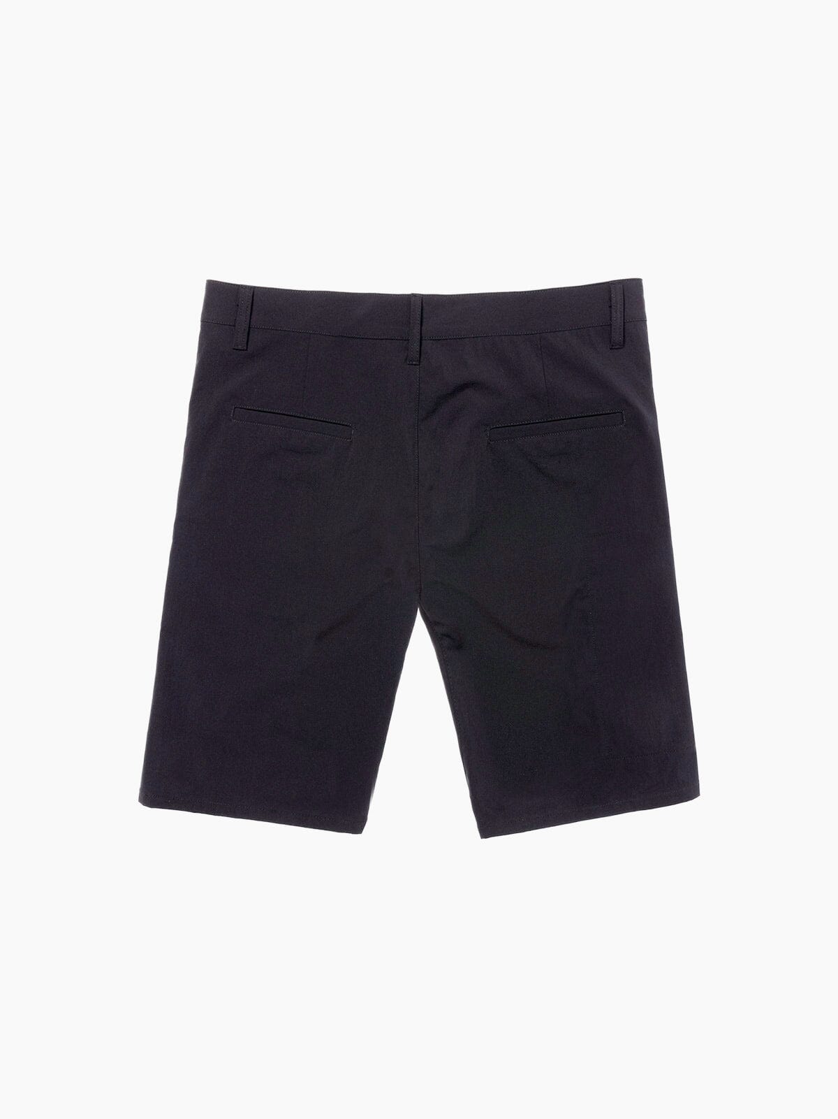 Stahl : LT by Mission Workshop - weerbestendige tassen & technische kleding - San Francisco & Los Angeles - gebouwd om te weerstaan - voor altijd gegarandeerd