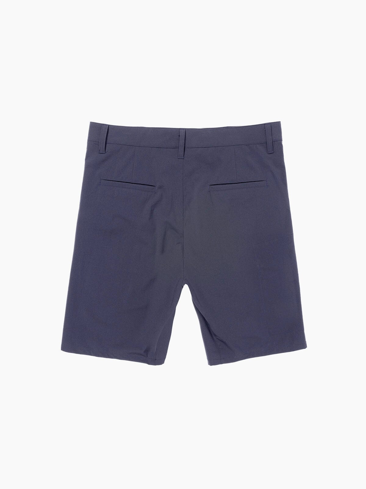 Stahl : LT by Mission Workshop - weerbestendige tassen & technische kleding - San Francisco & Los Angeles - gebouwd om te weerstaan - voor altijd gegarandeerd
