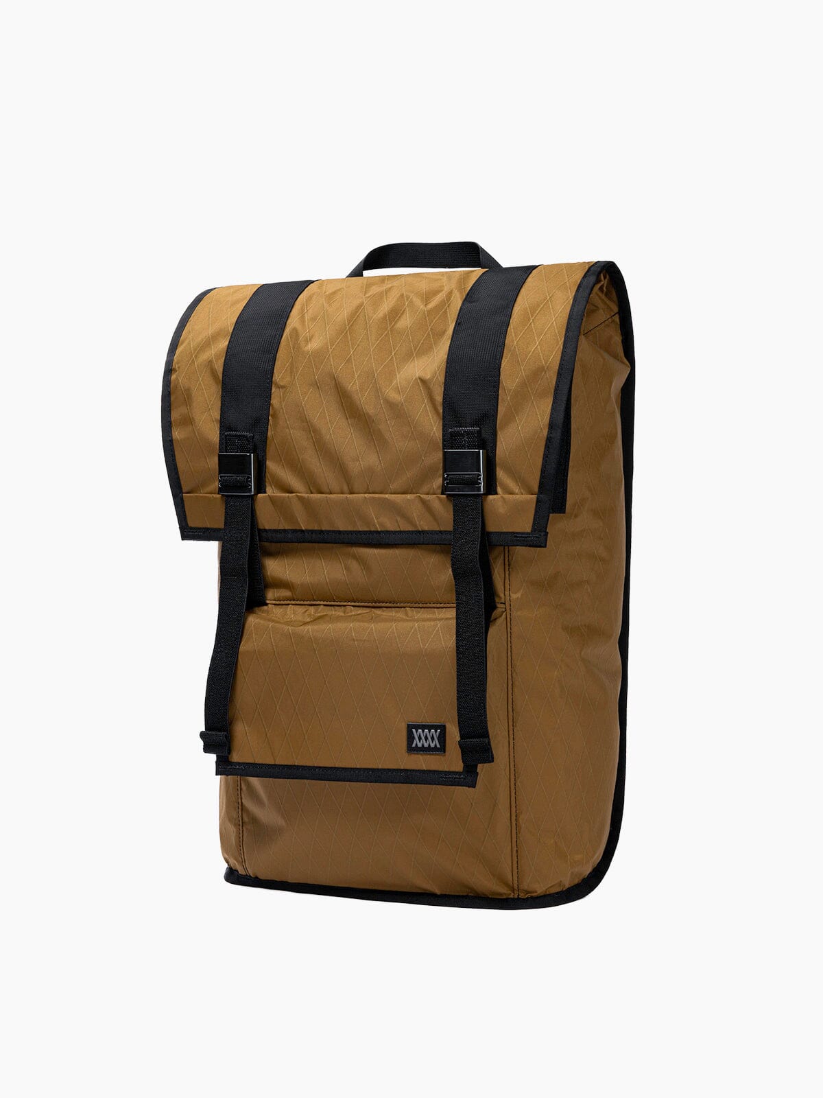 Fitzroy : AP by Mission Workshop - weerbestendige tassen & technische kleding - San Francisco & Los Angeles - gebouwd om te verdragen - voor altijd gegarandeerd